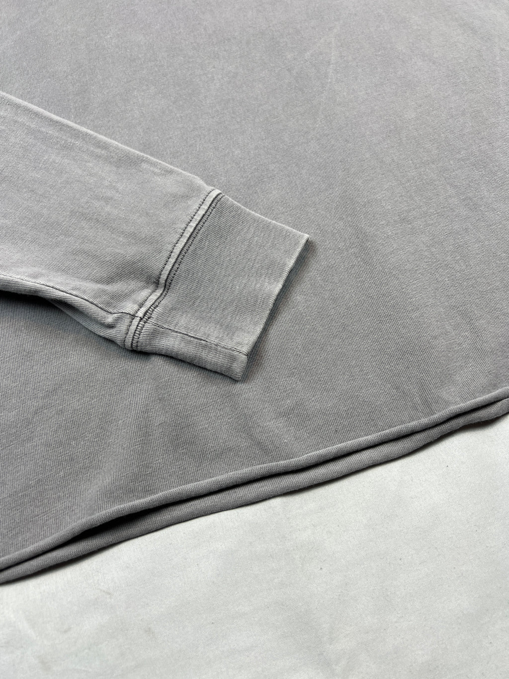 Kith Stoned Wash T-Shirt