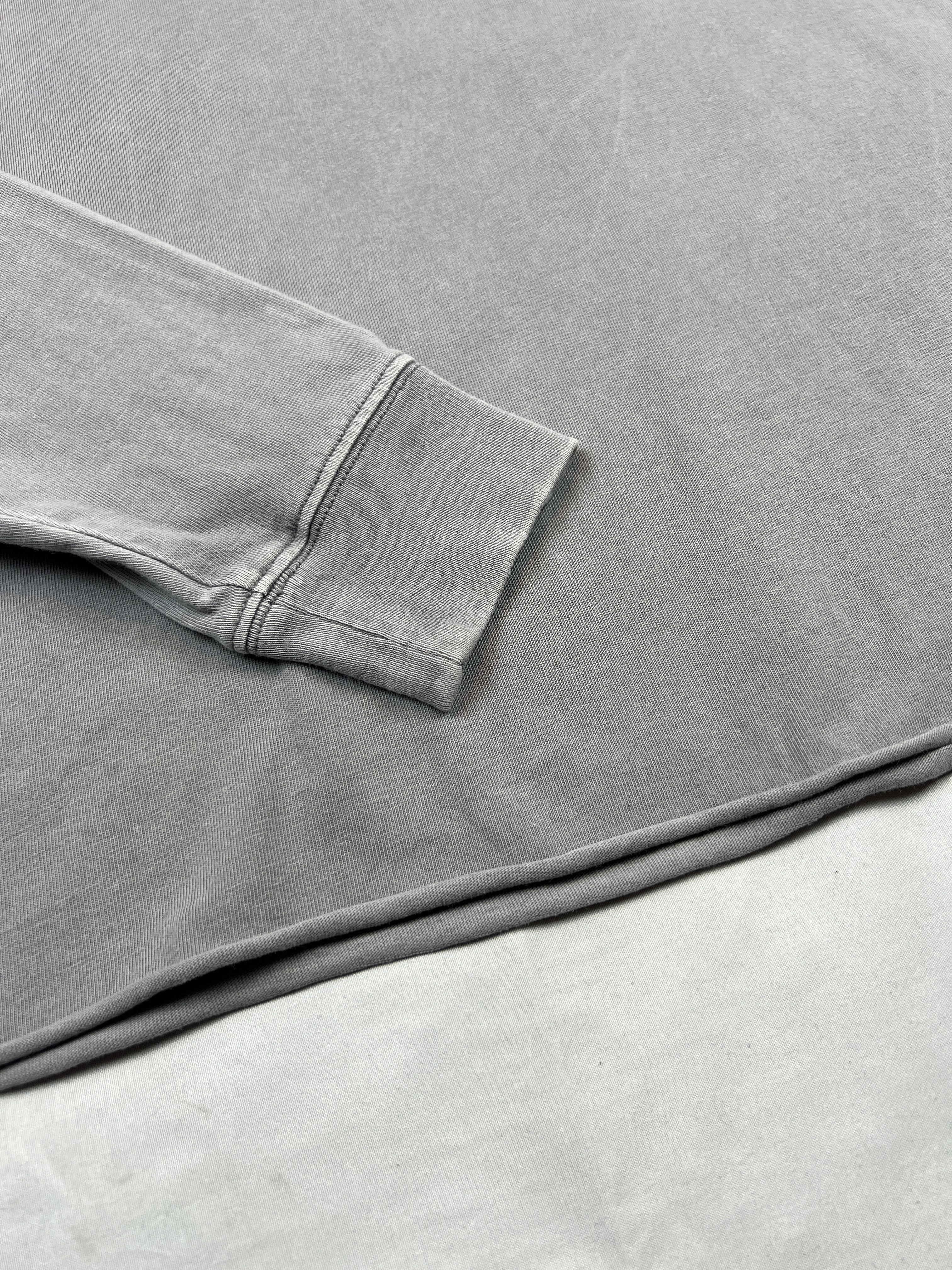 Kith Stoned Wash T-Shirt