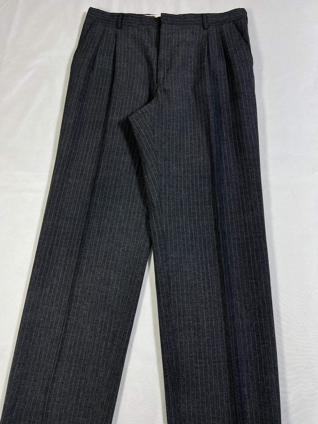 Pierre Cardin Full Suit