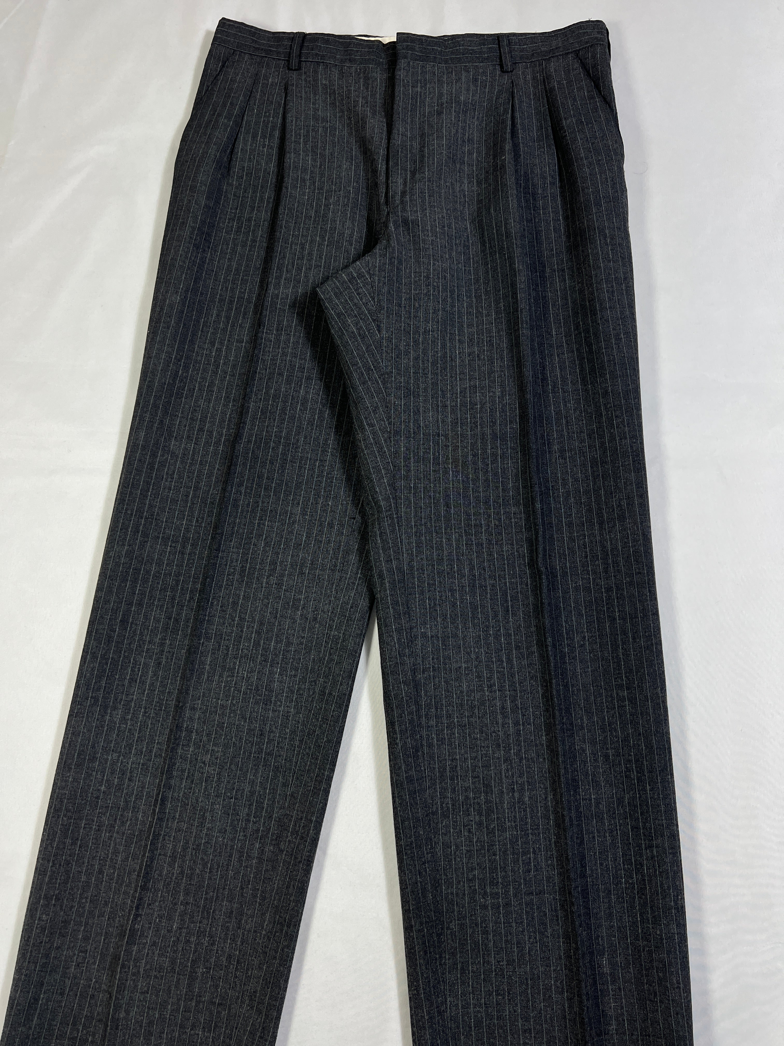 Pierre Cardin Full Suit