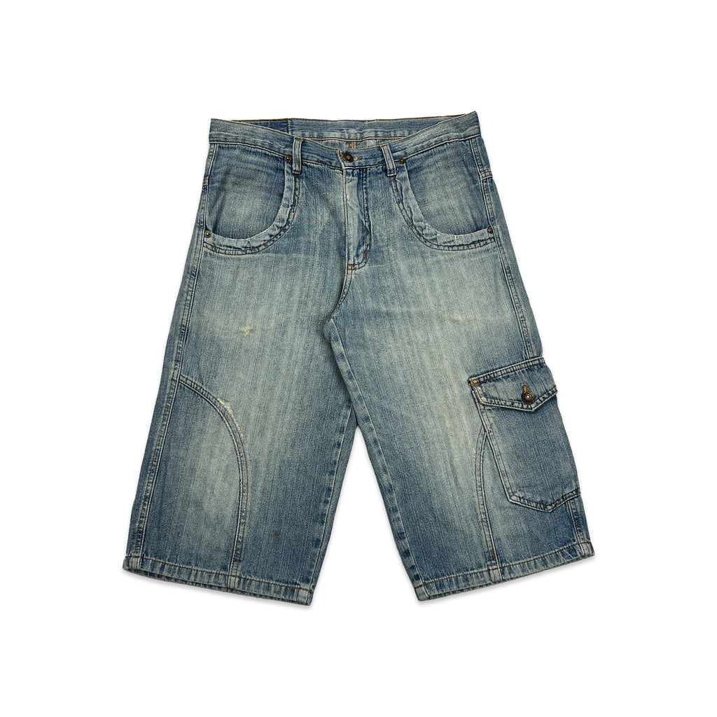 SuperSul Jorts