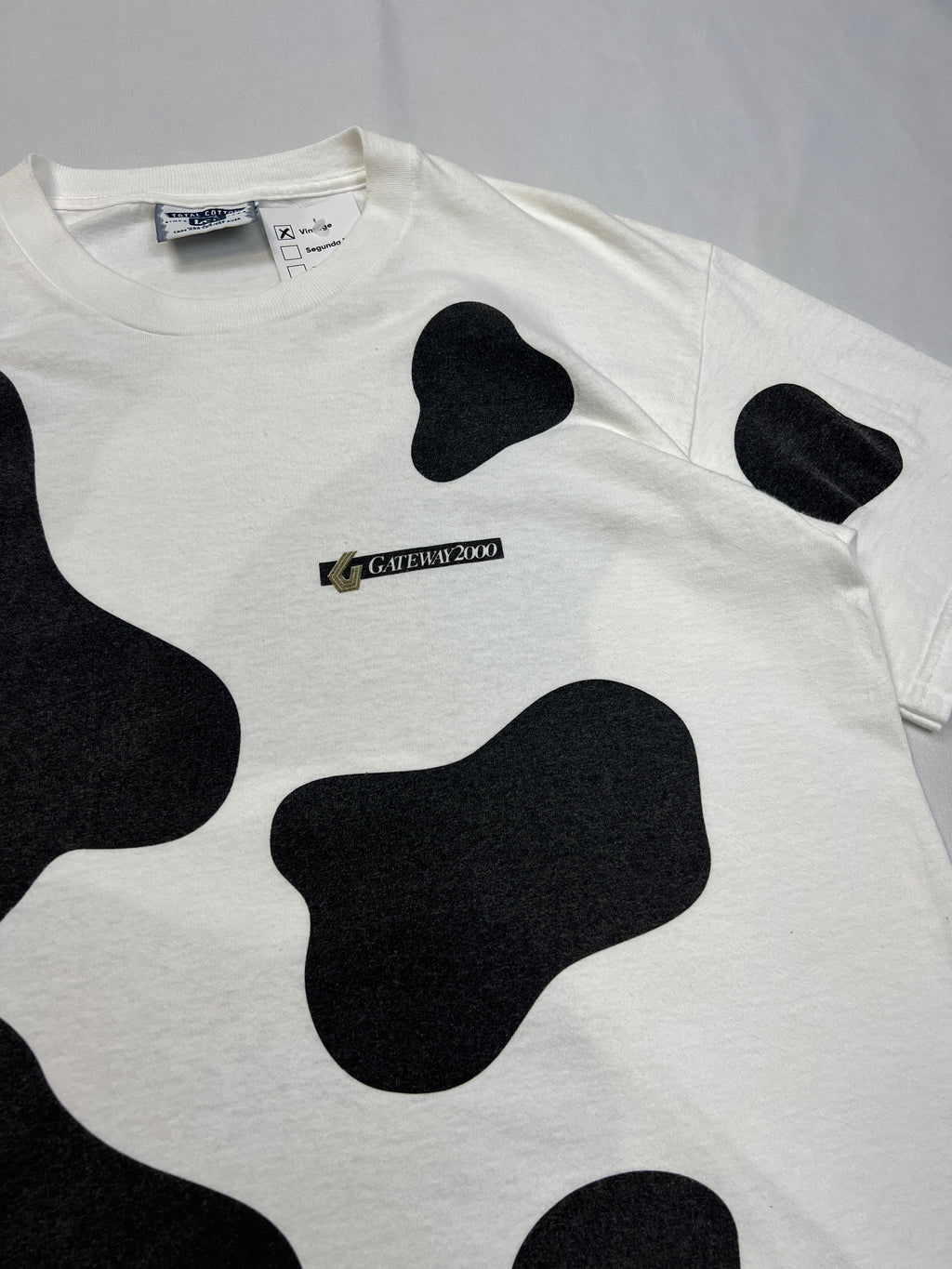 Lee Gateway 2000 T-Shirt