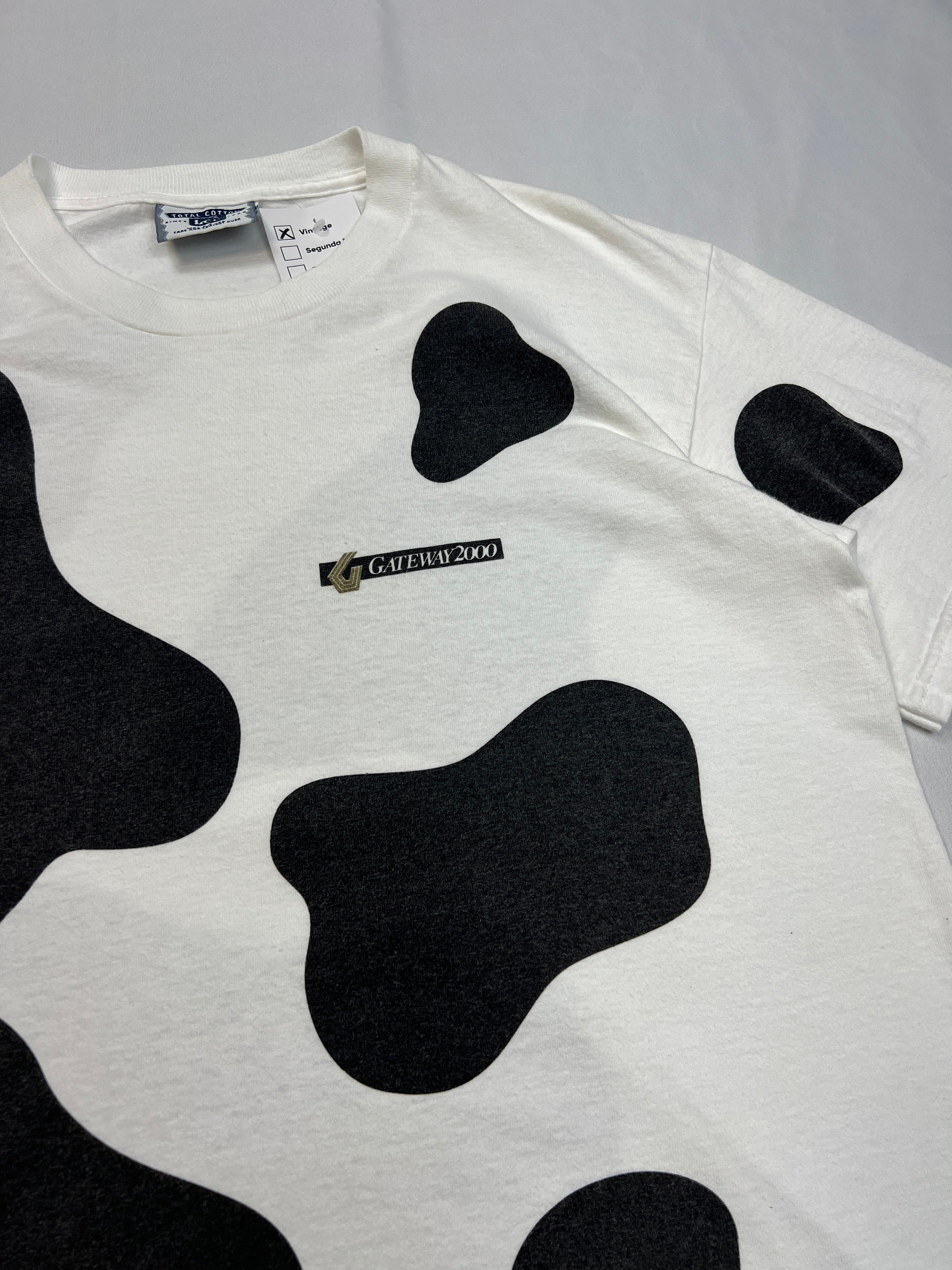 Lee Gateway 2000 T-Shirt