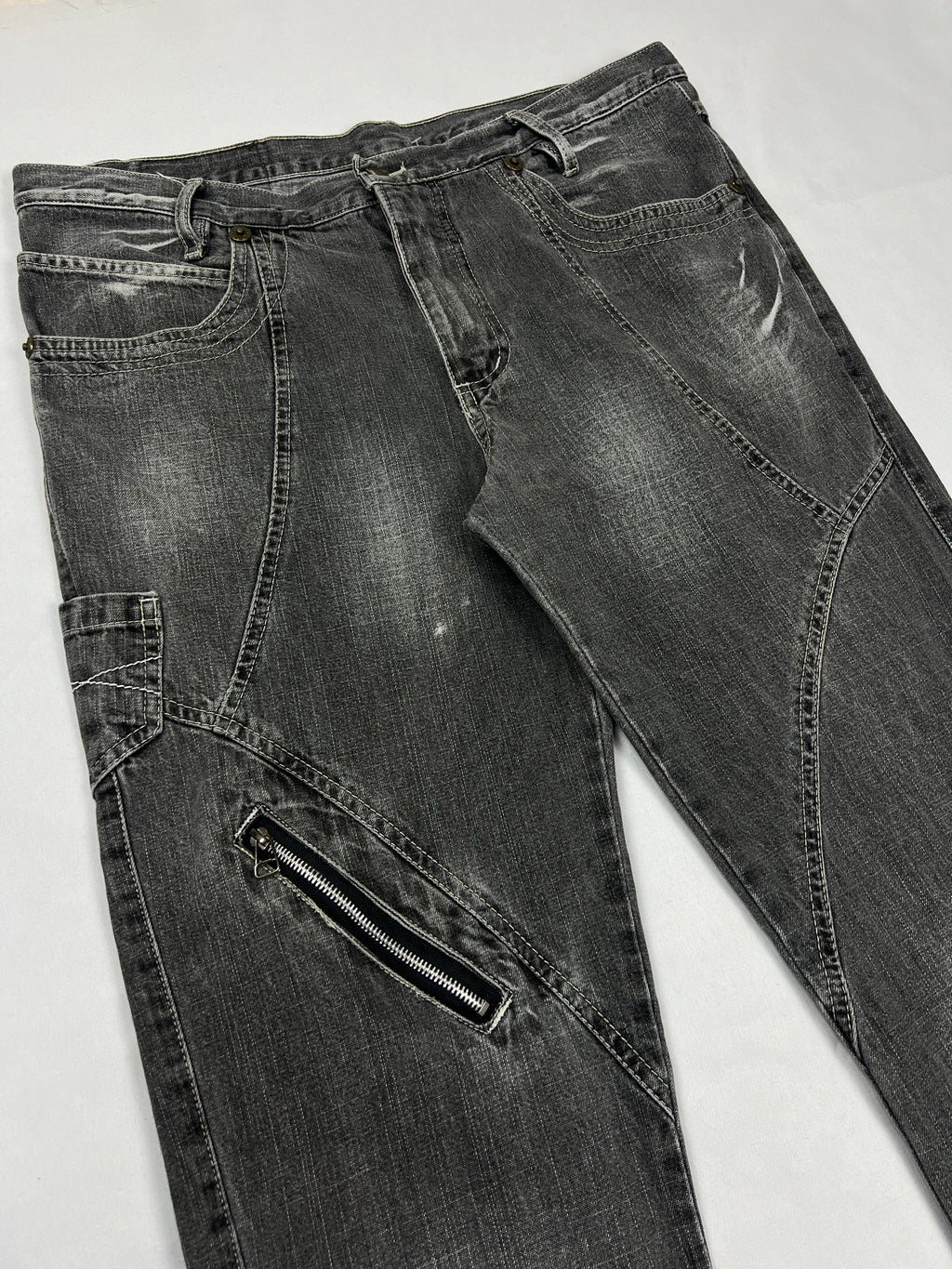 Joost Jeans