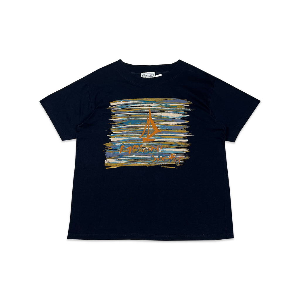 Missoni Sport T-Shirt