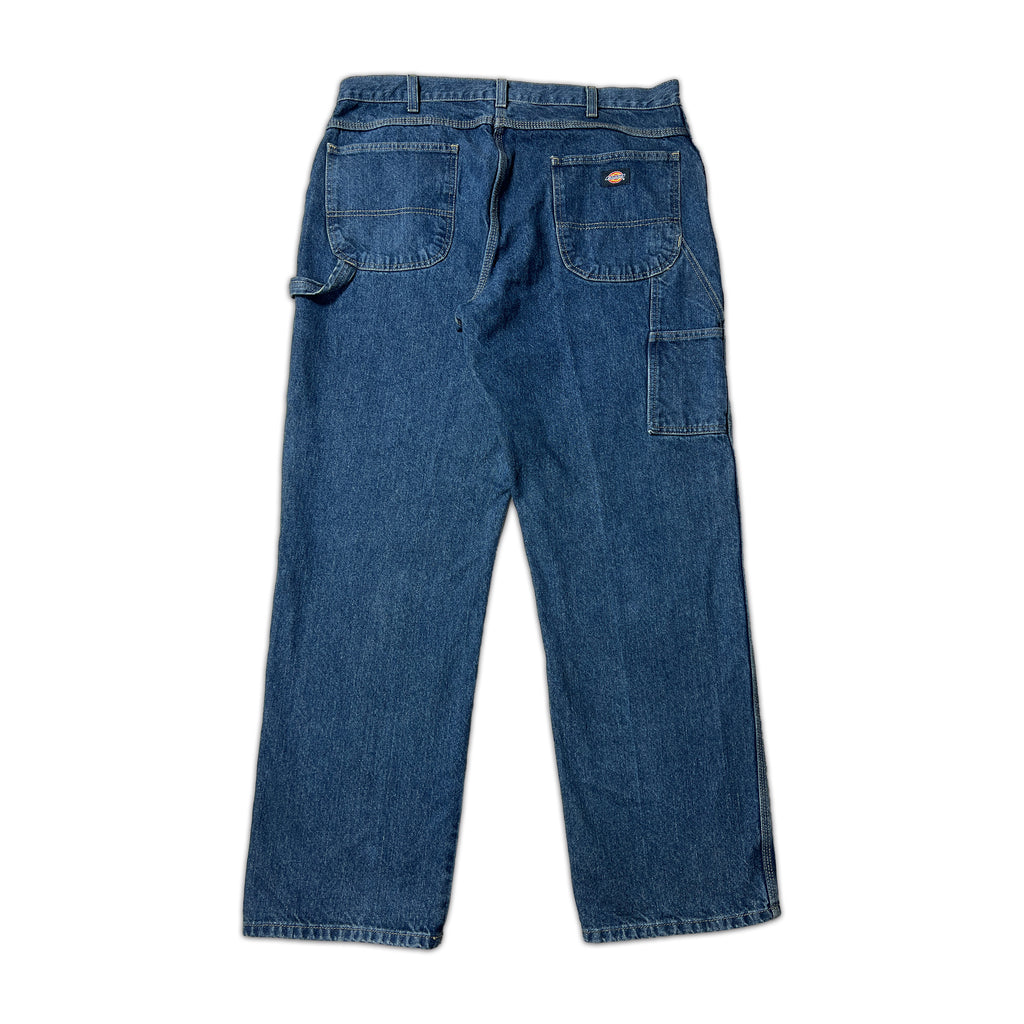 Dickies Carpenter Jeans