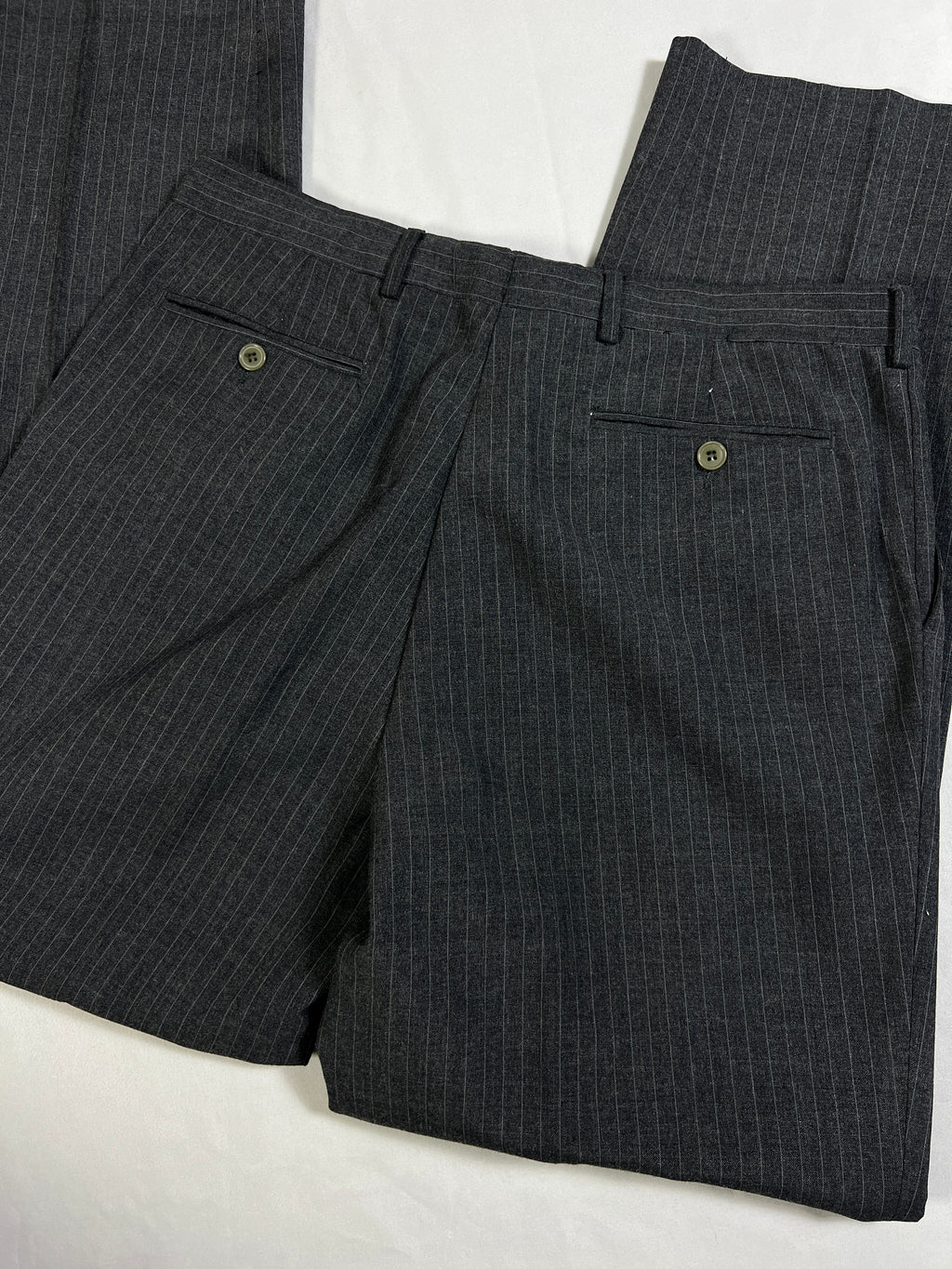 Pierre Cardin Full Suit