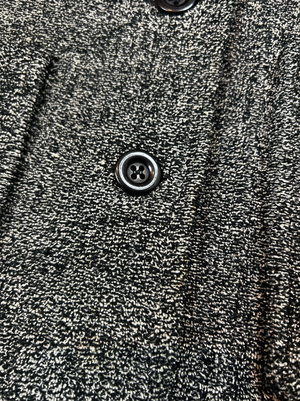 Mitzakel Cardigan