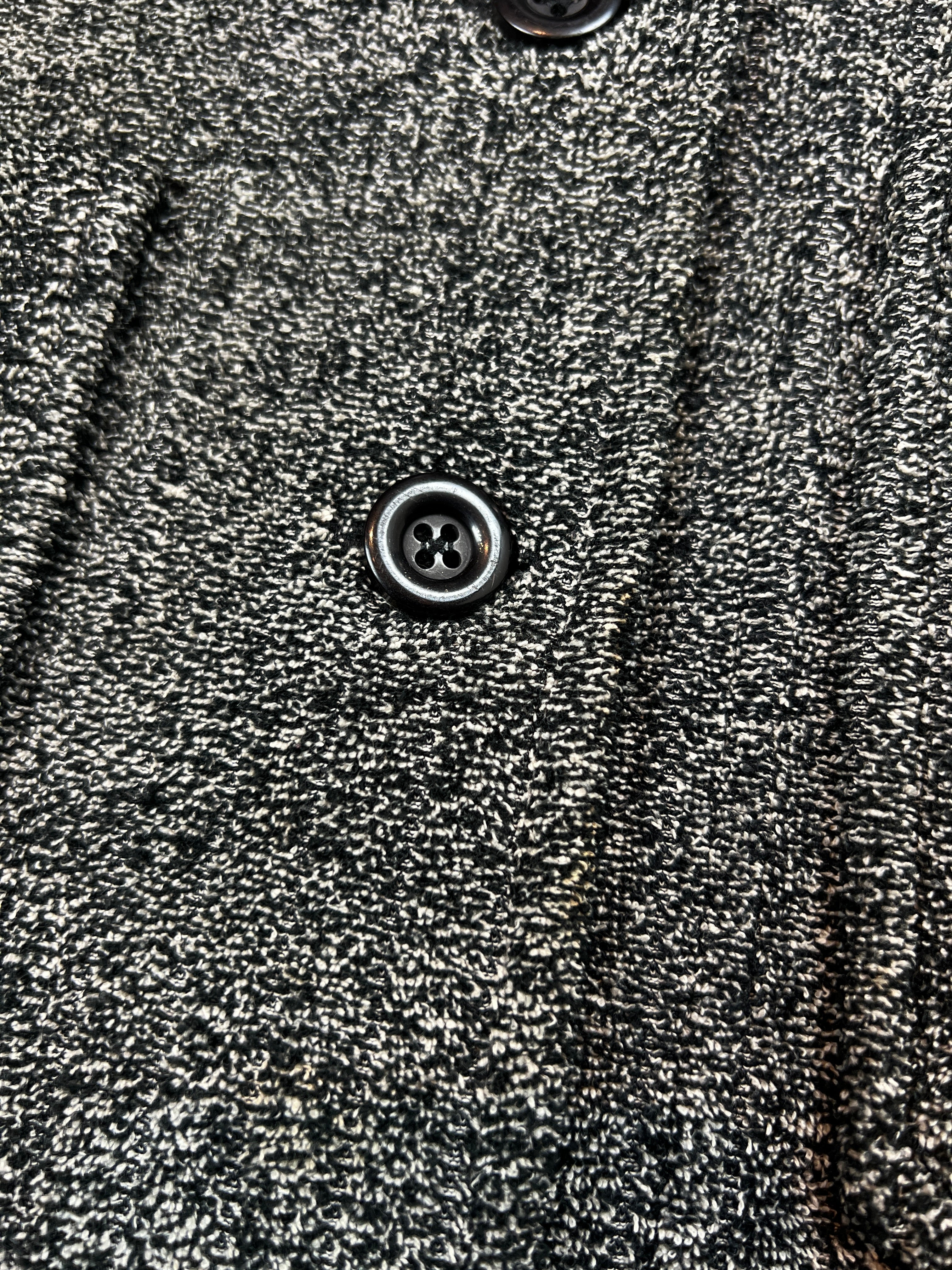 Mitzakel Cardigan