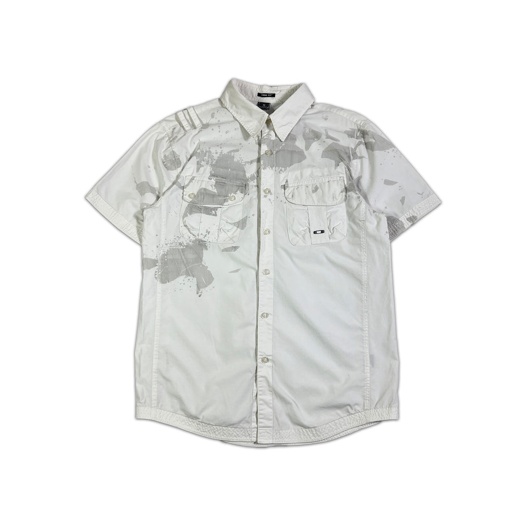 Oakley True Fit Cargo Shirt