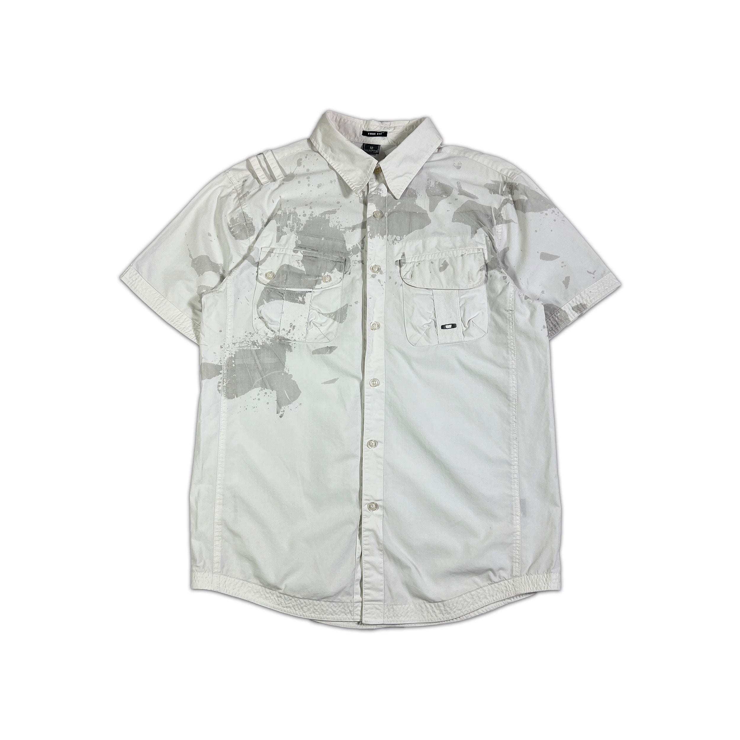 Oakley True Fit Cargo Shirt