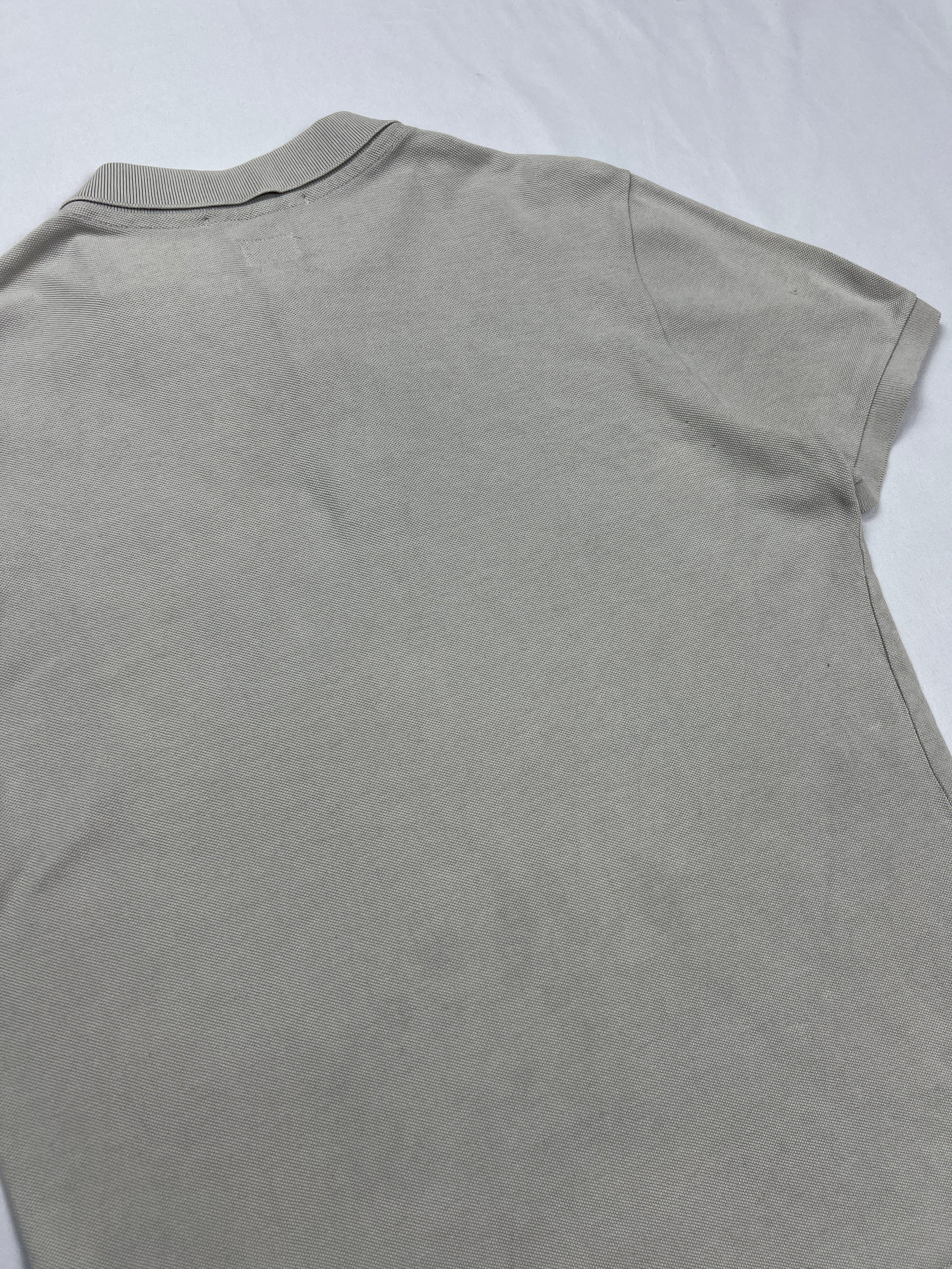 C.P Company Shirt