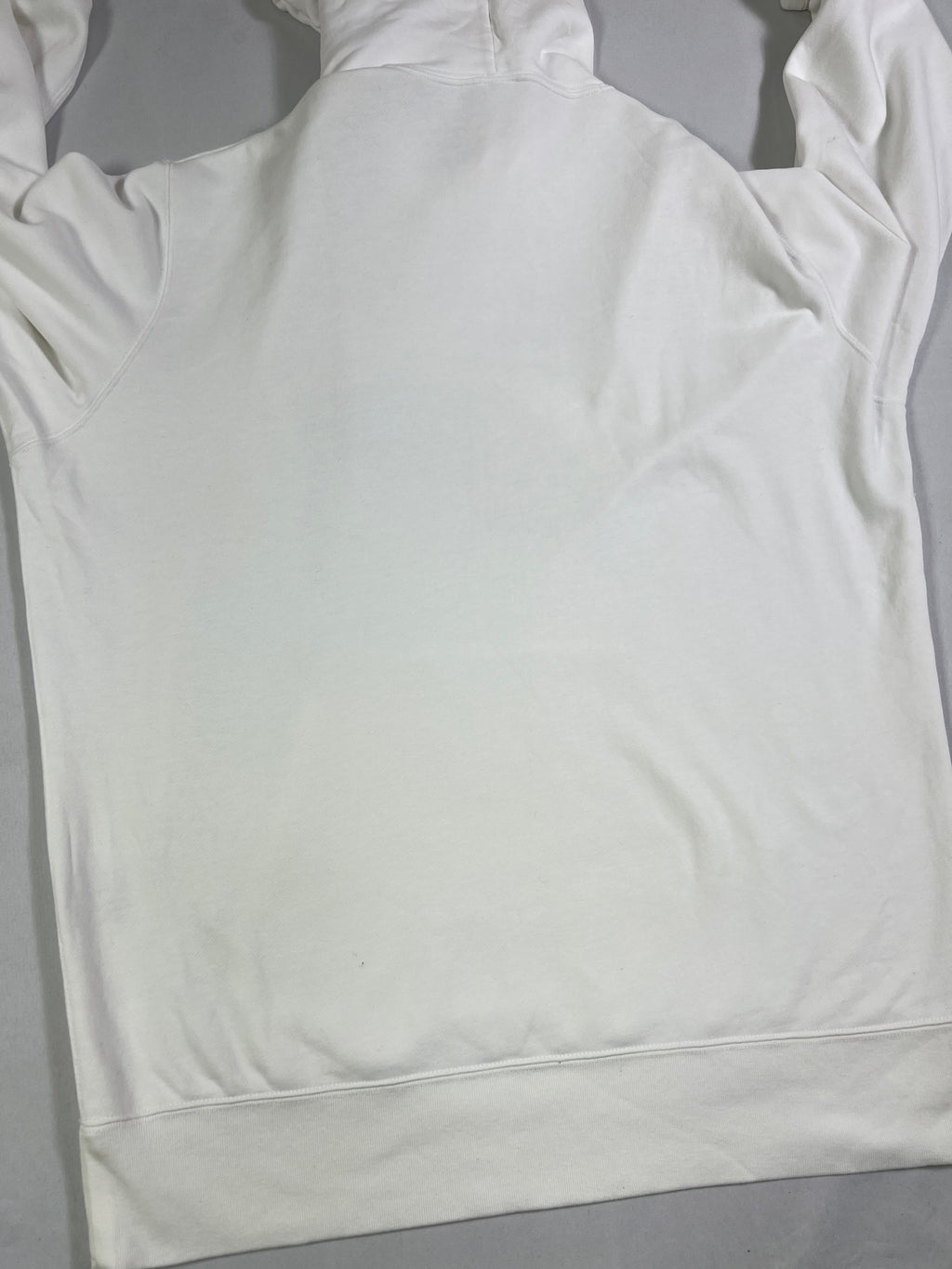 Uniqlo The Museum of Modern Art NY Merch Hoodie