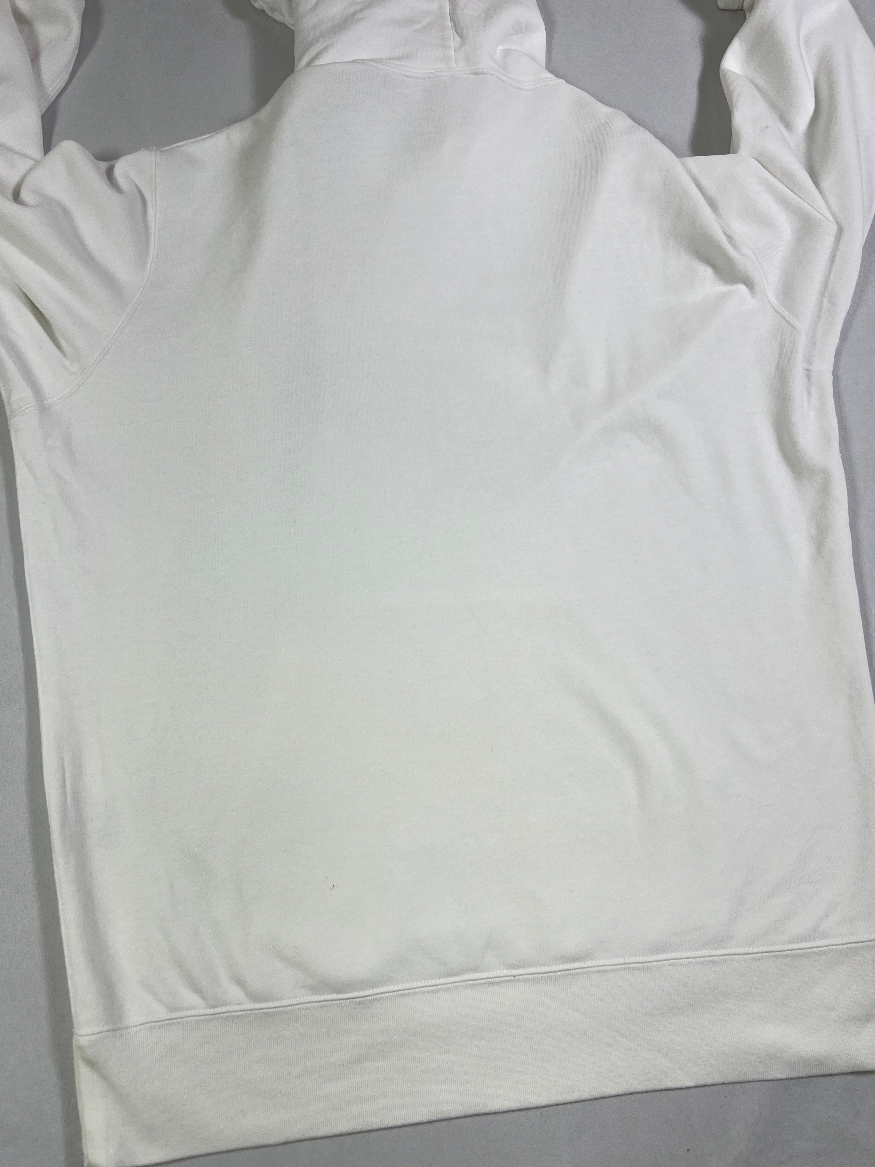 Uniqlo The Museum of Modern Art NY Merch Hoodie