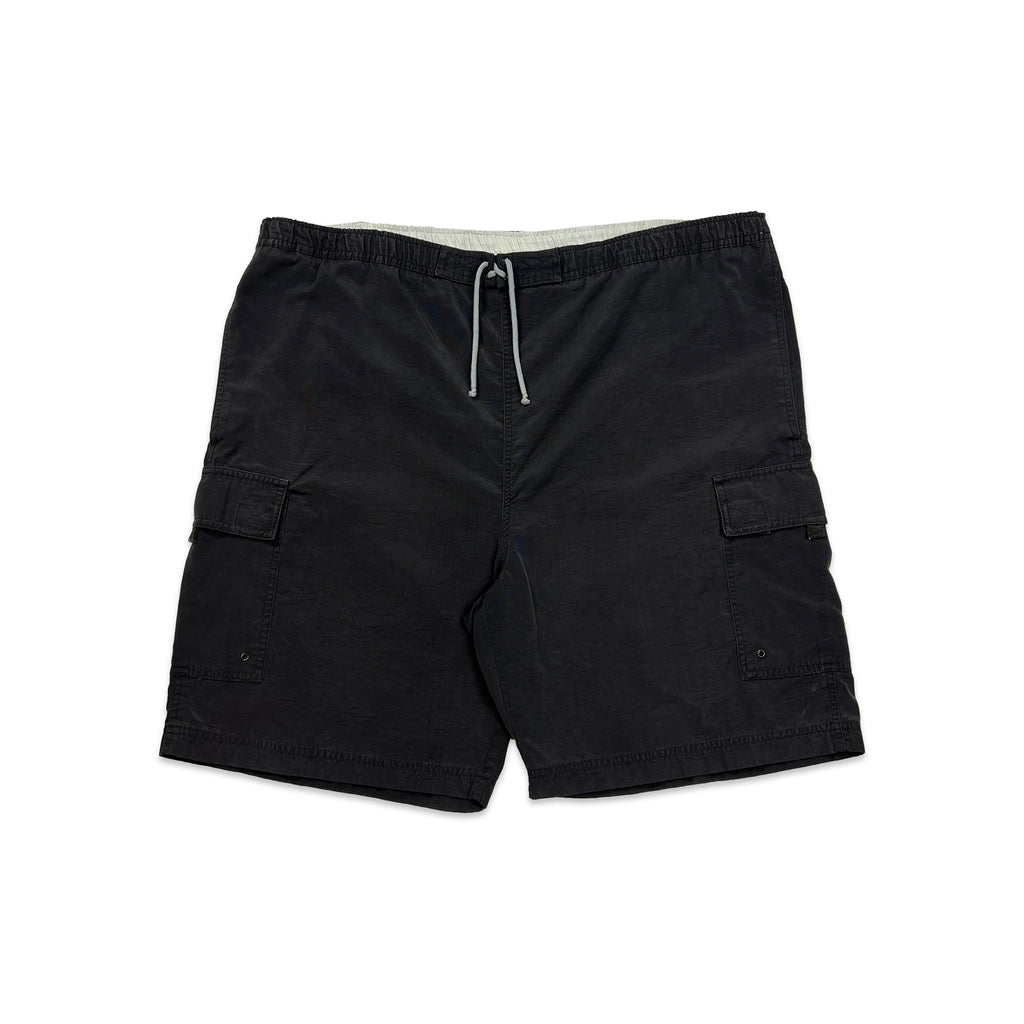 Emporio Colombo Shorts