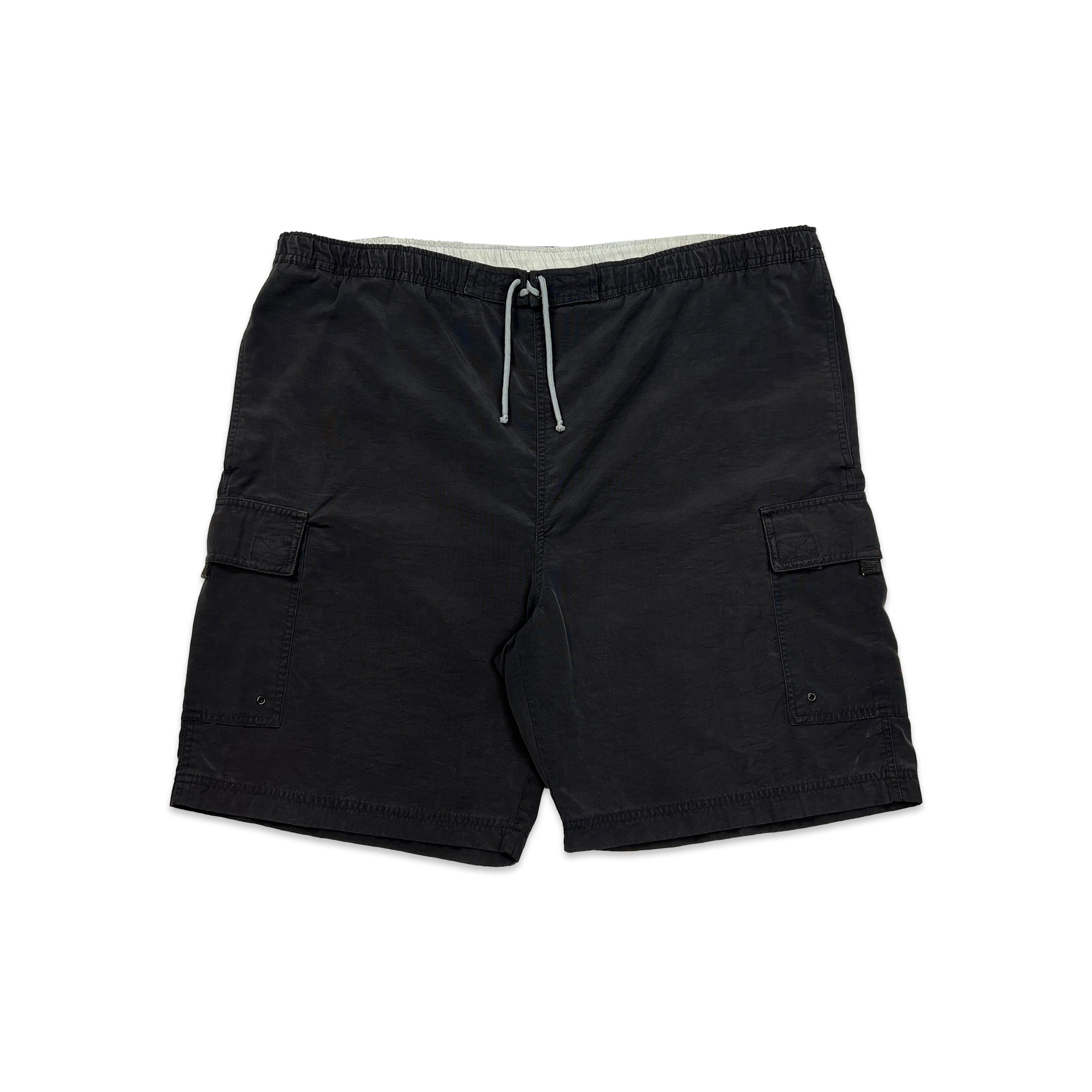 Emporio Colombo Shorts