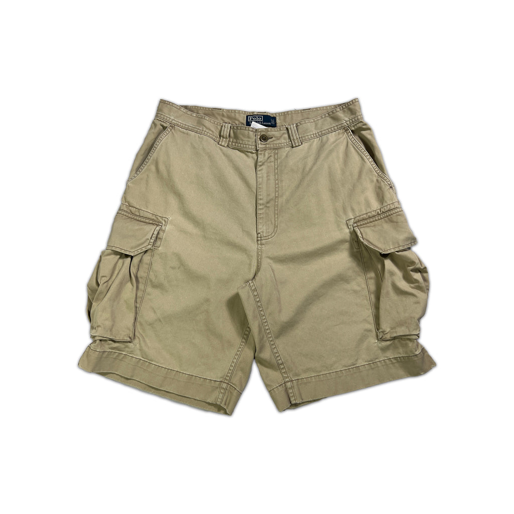 Polo Ralph Lauren Chino Shorts