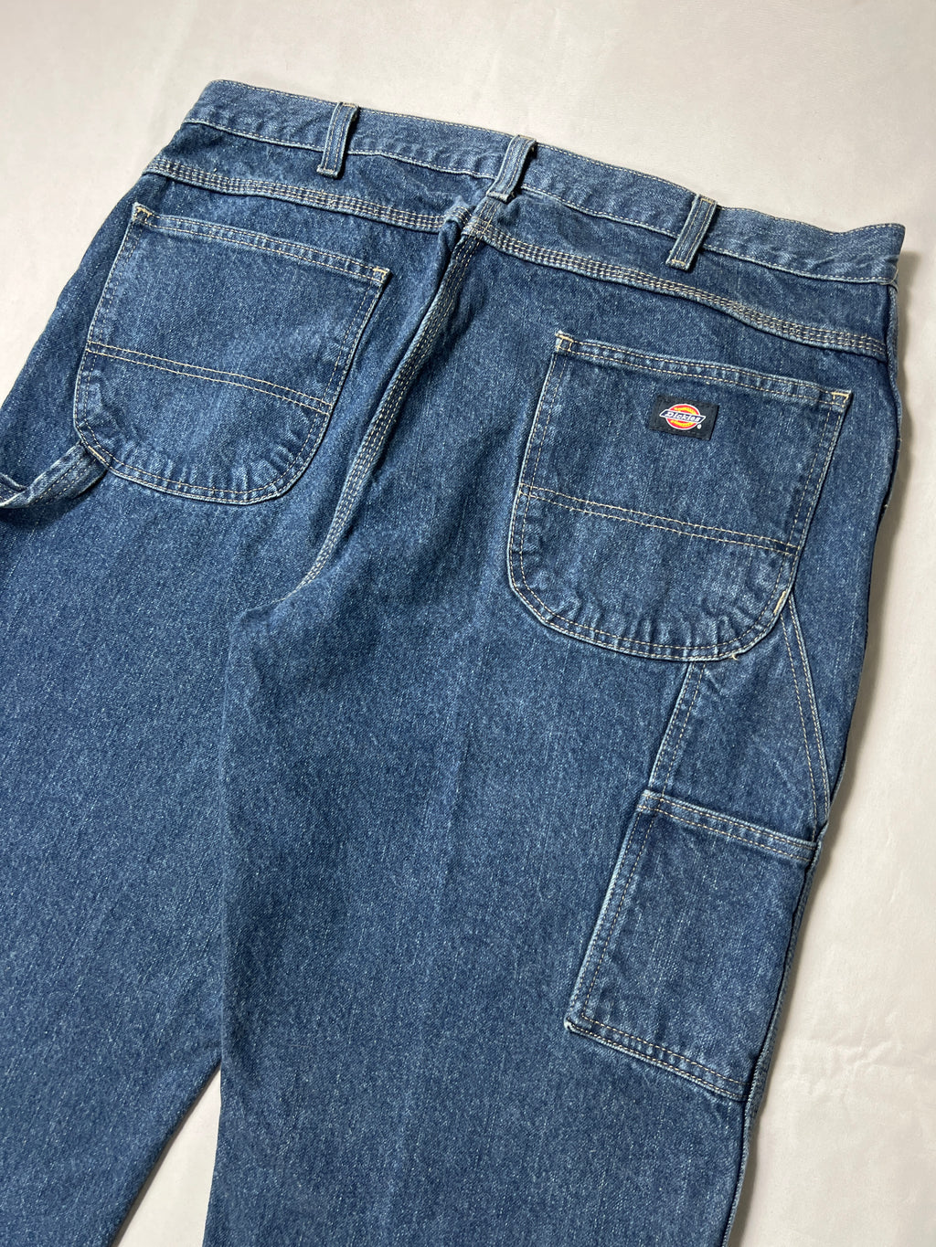 Dickies Carpenter Jeans