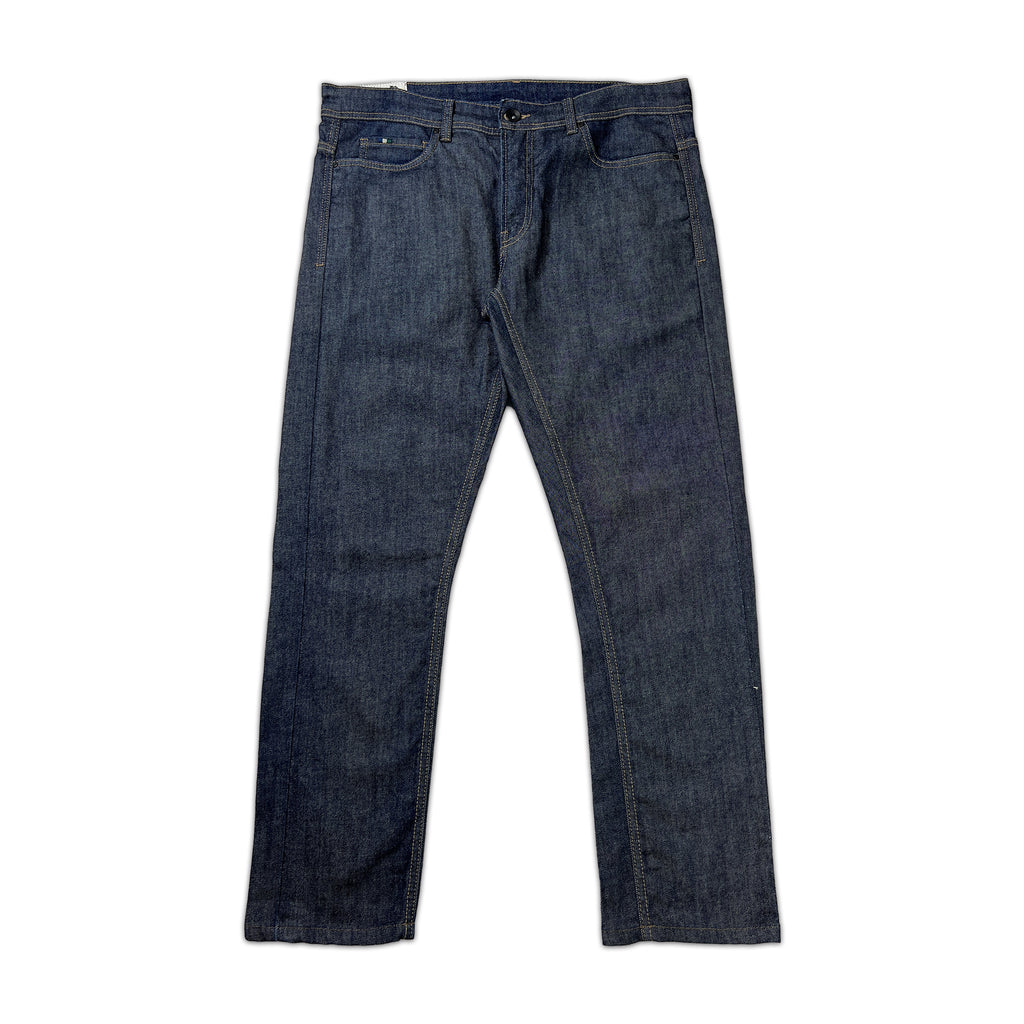 Reserva Skinny Jeans