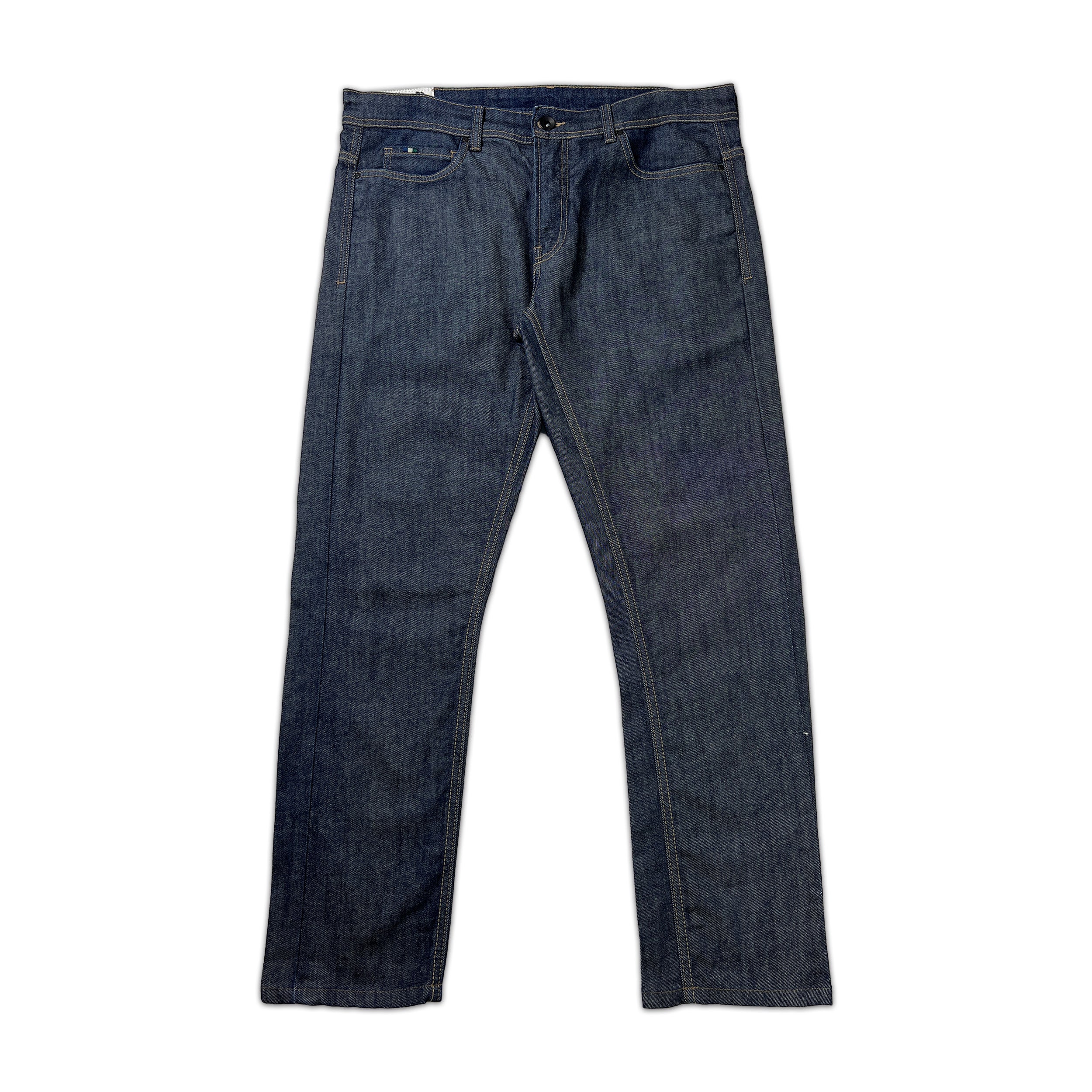 Reserva Skinny Jeans