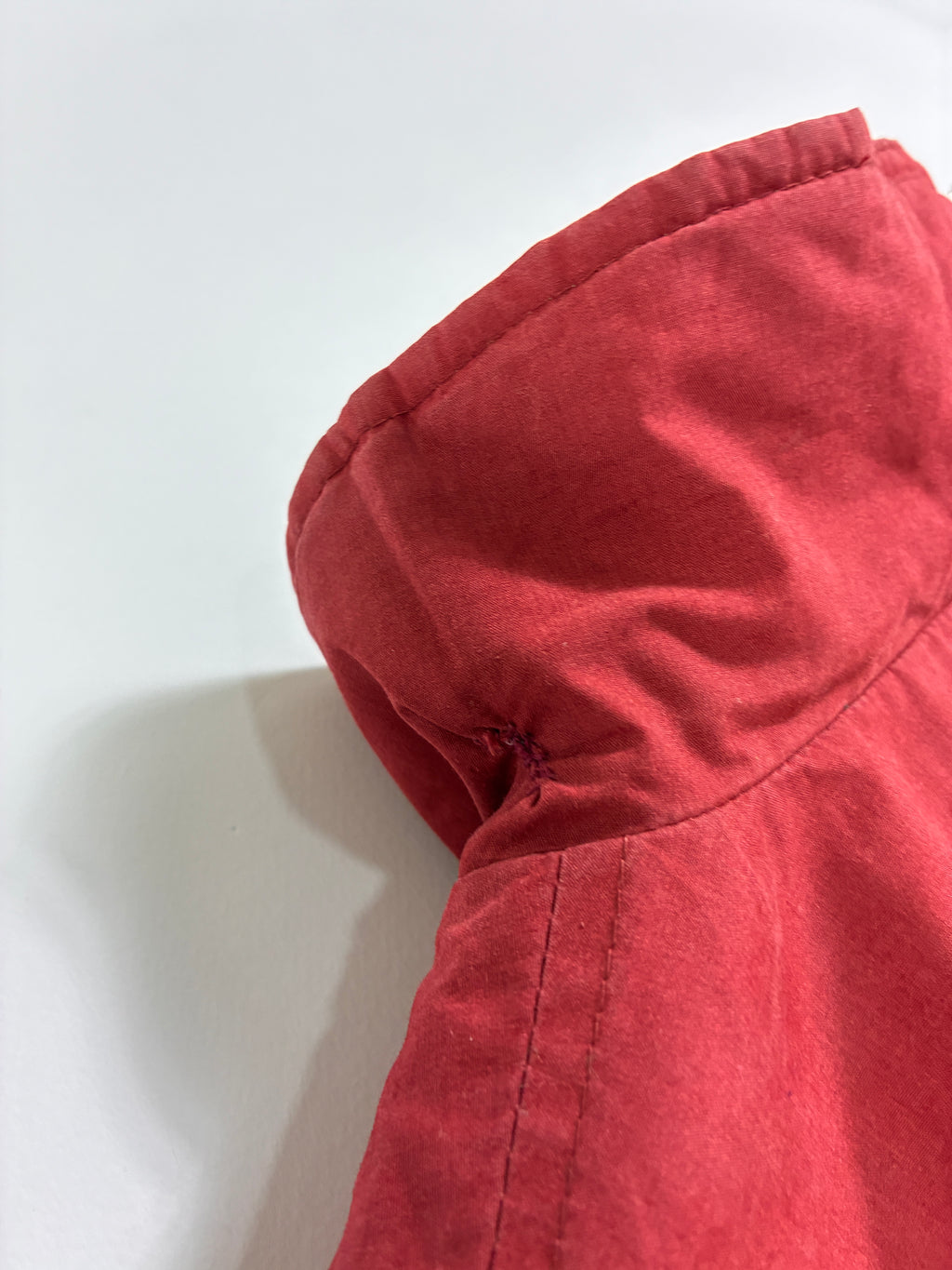 London Fog Utility/Windbreaker Jacket