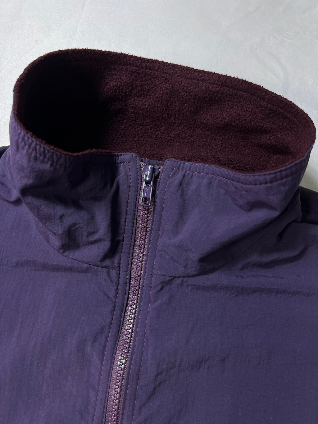 L.L. Bean Three Season Jacket