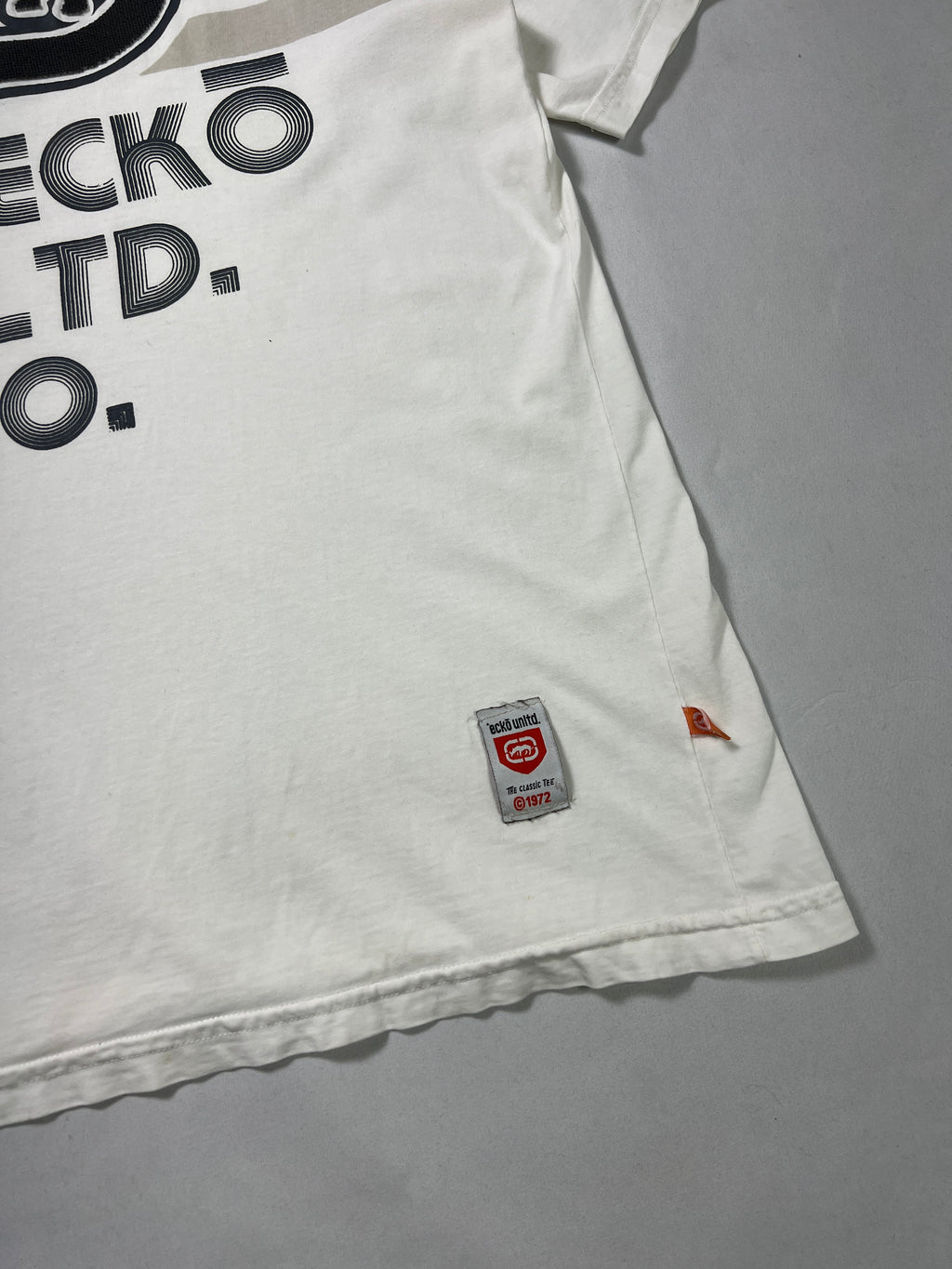 Ecko Unlimited T-Shirt