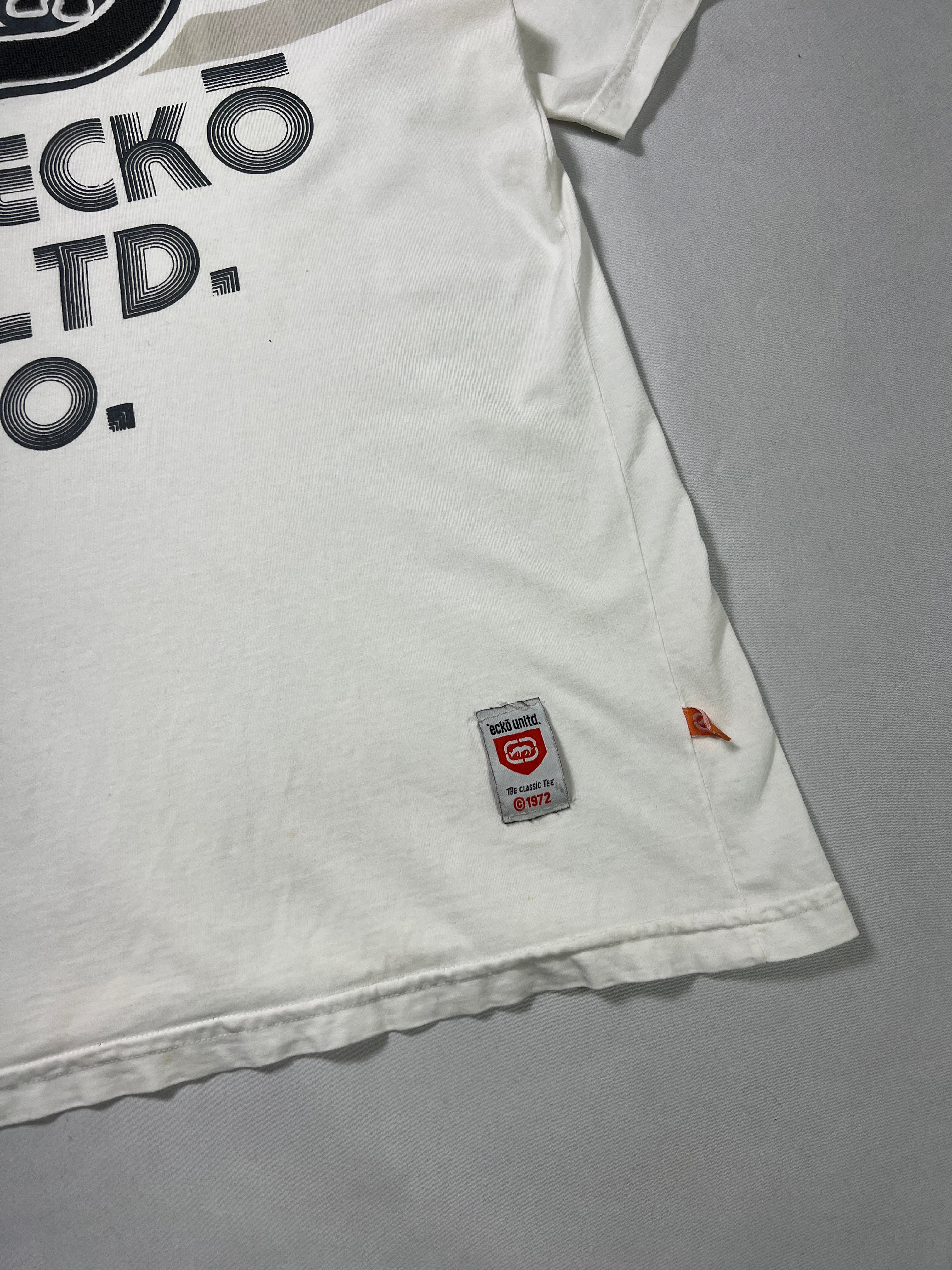 Ecko Unlimited T-Shirt