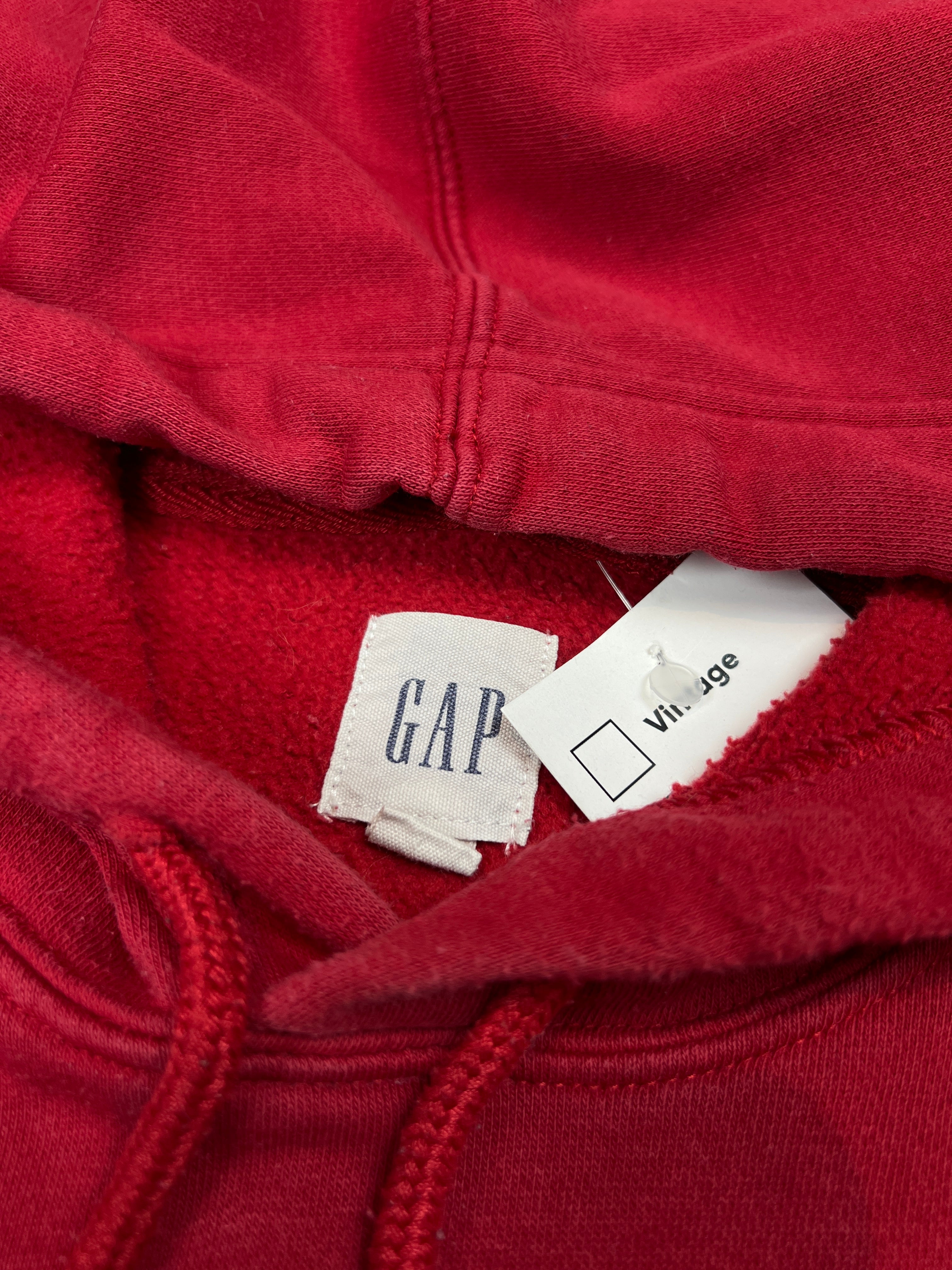 Gap Hoodie