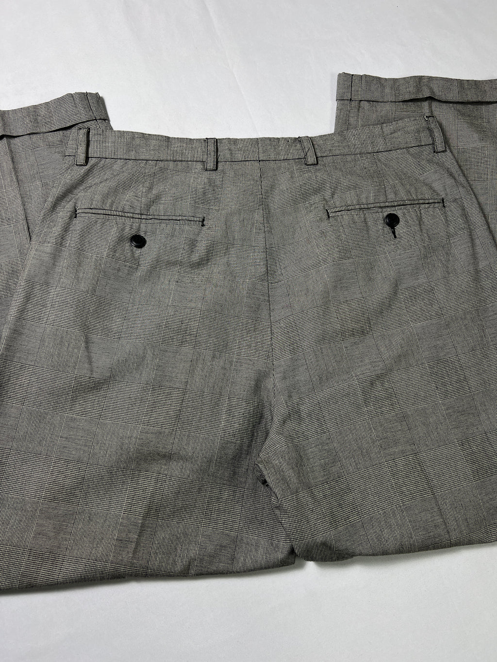 Nautica Rigger Alfaiataria