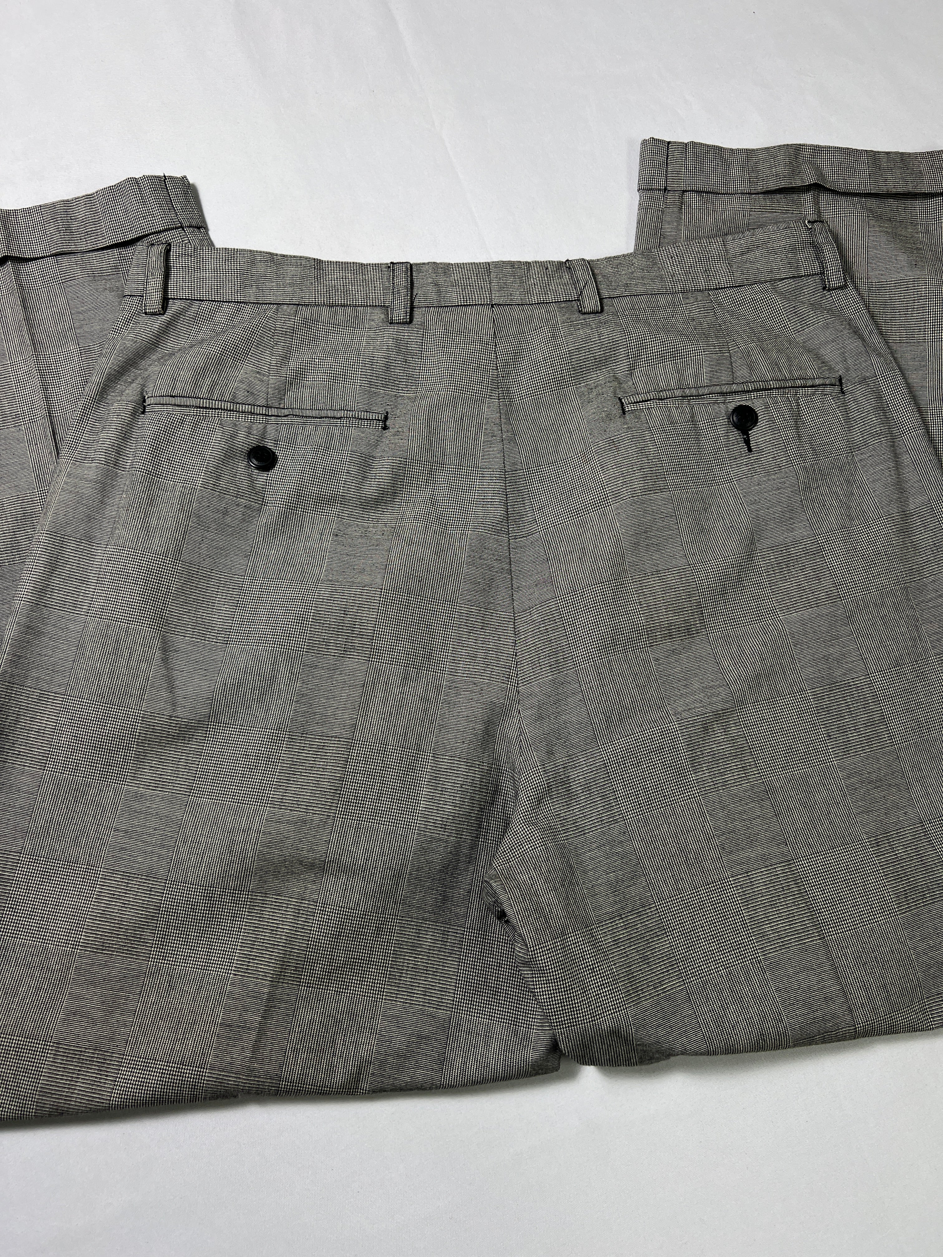 Nautica Rigger Alfaiataria
