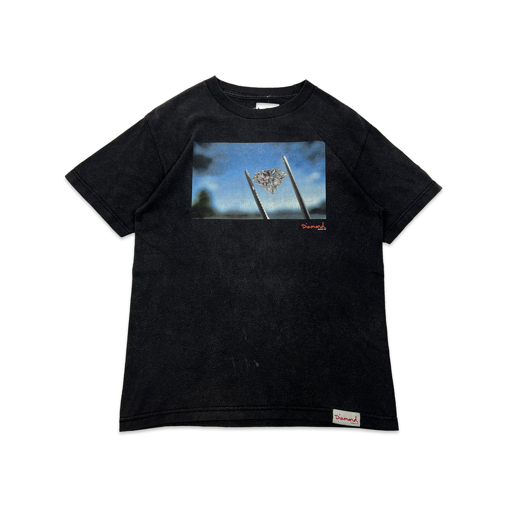 Diamond Supply Co. Diamond Sky T-Shirt