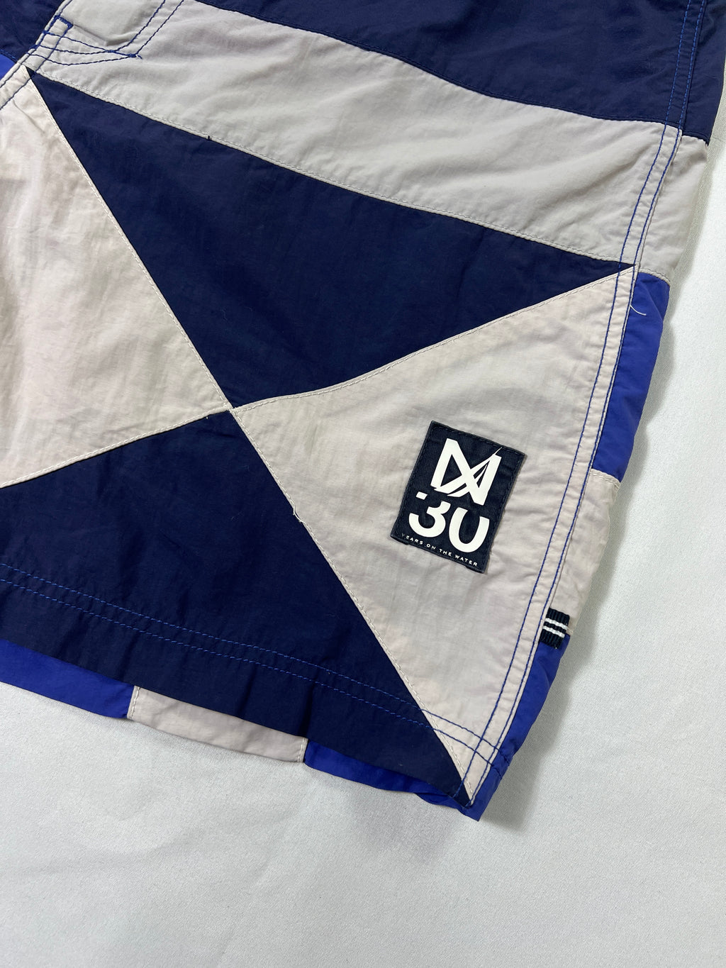 Nautica 30 Years Swimshorts
