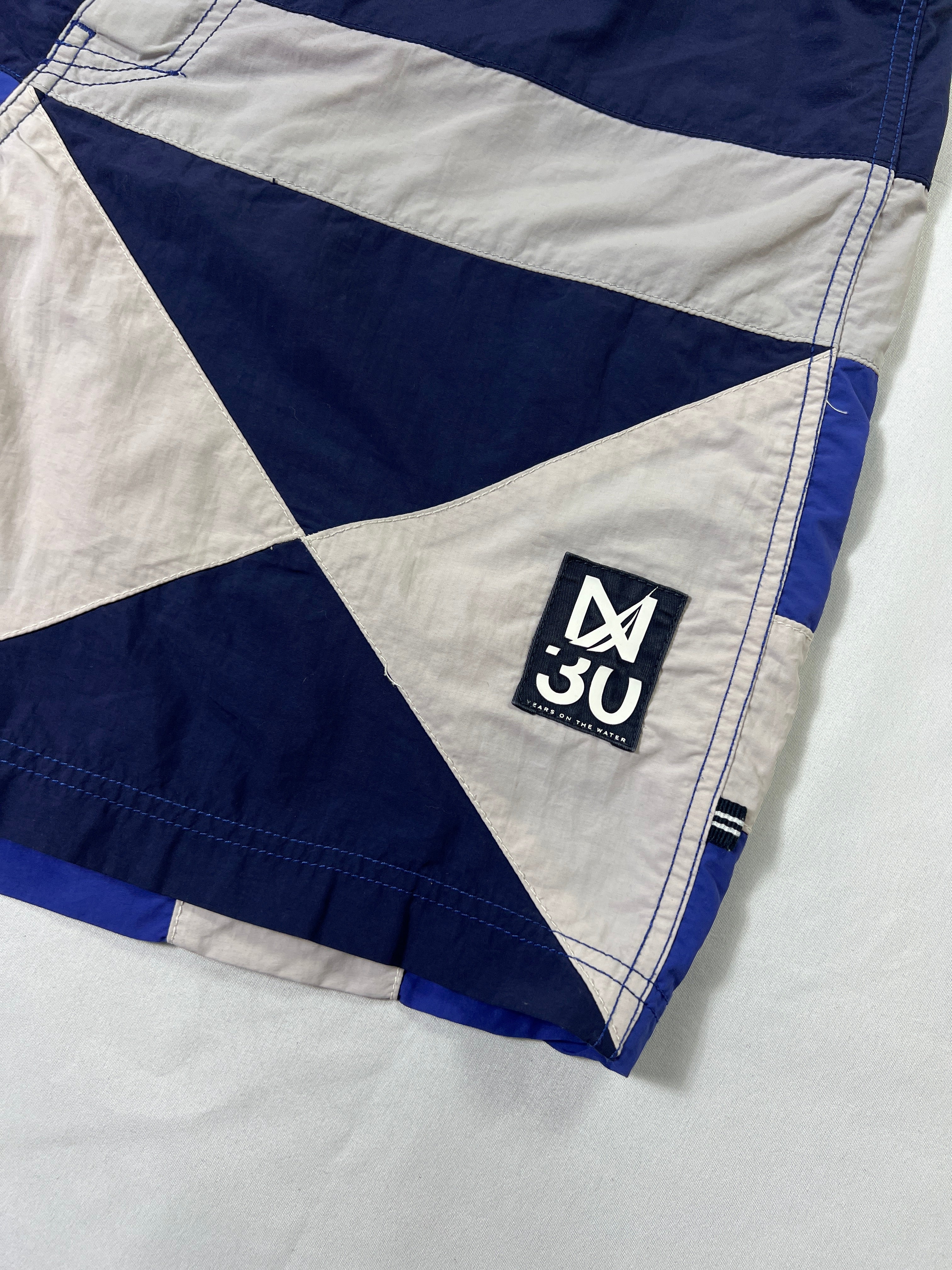 Nautica 30 Years Swimshorts