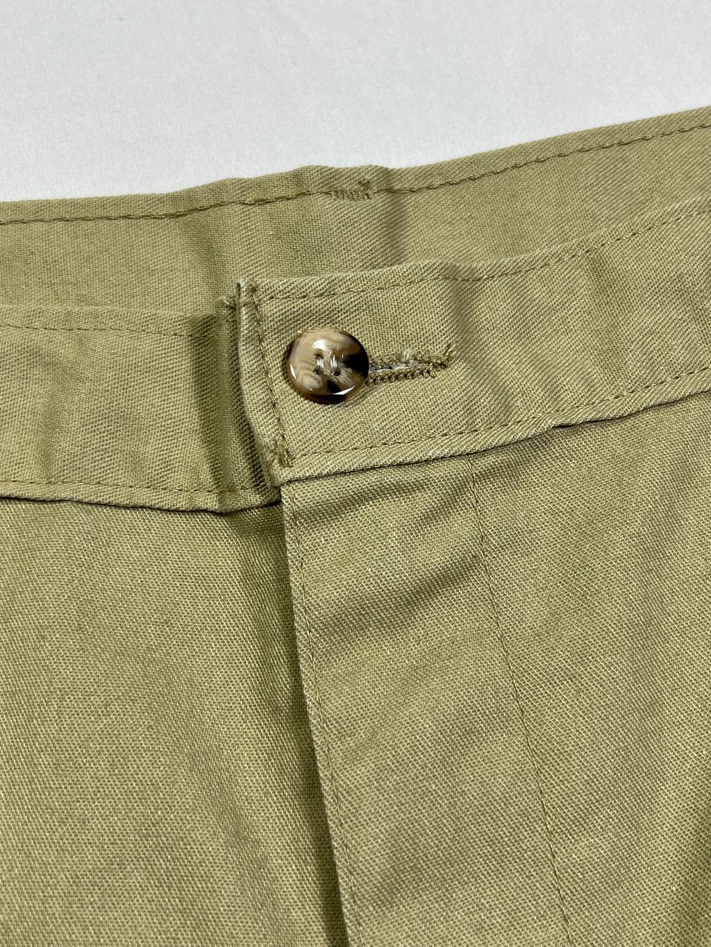 Dickies Cargo Shorts