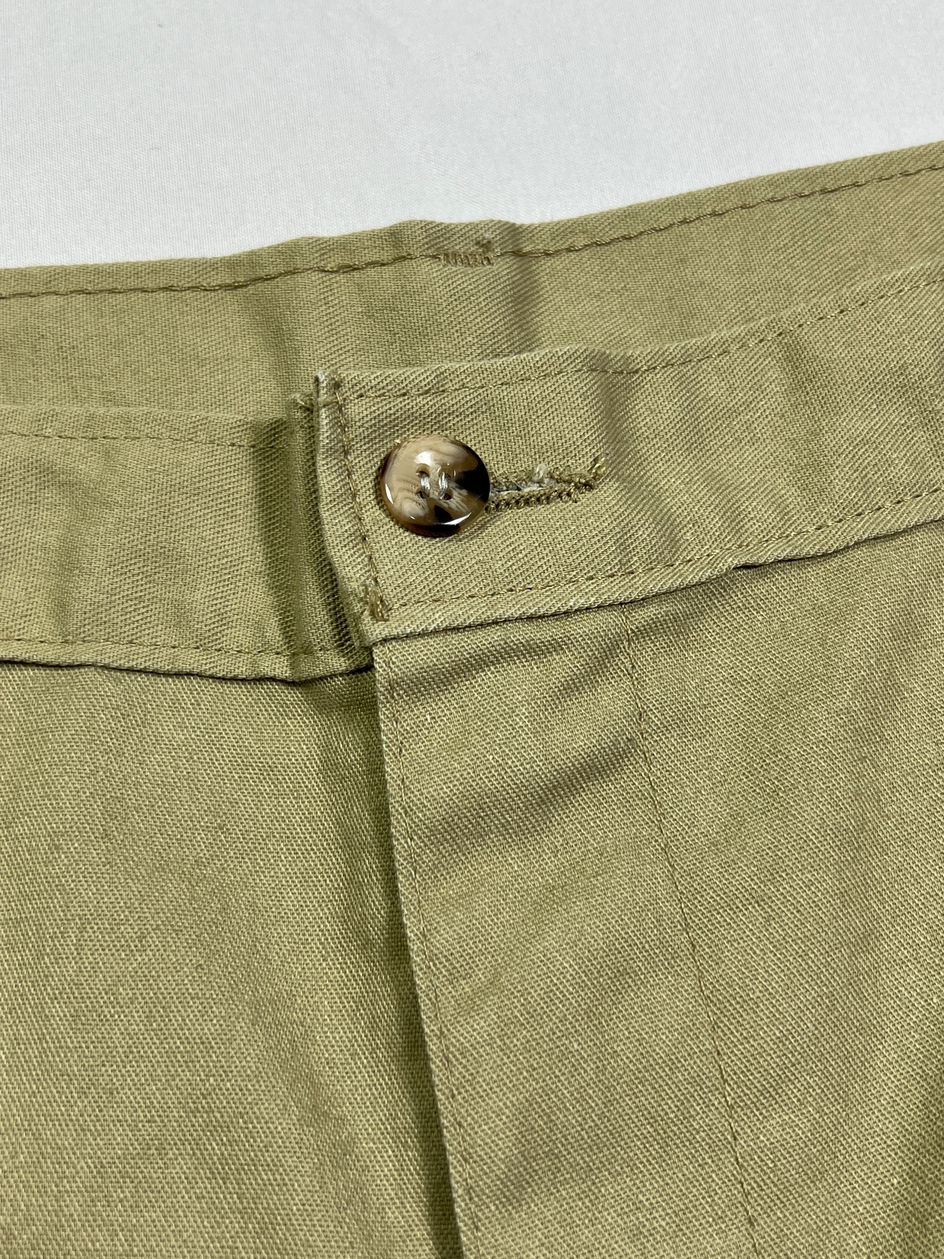 Dickies Cargo Shorts