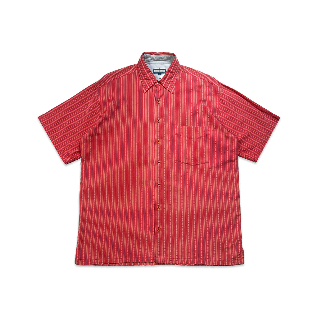 Bruno Minelli Shirt