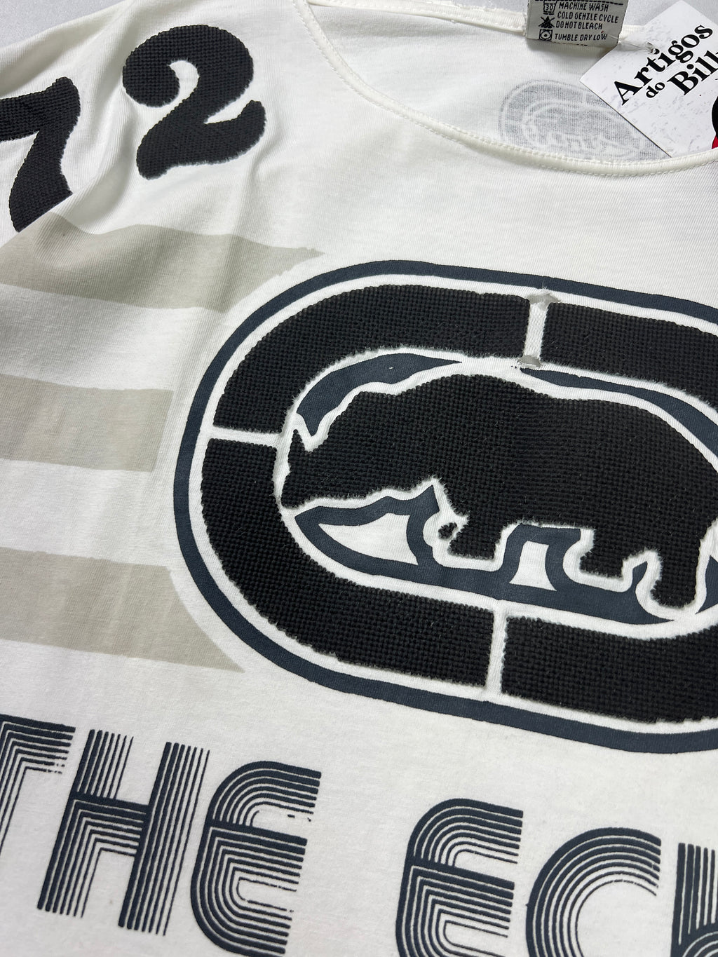 Ecko Unlimited T-Shirt