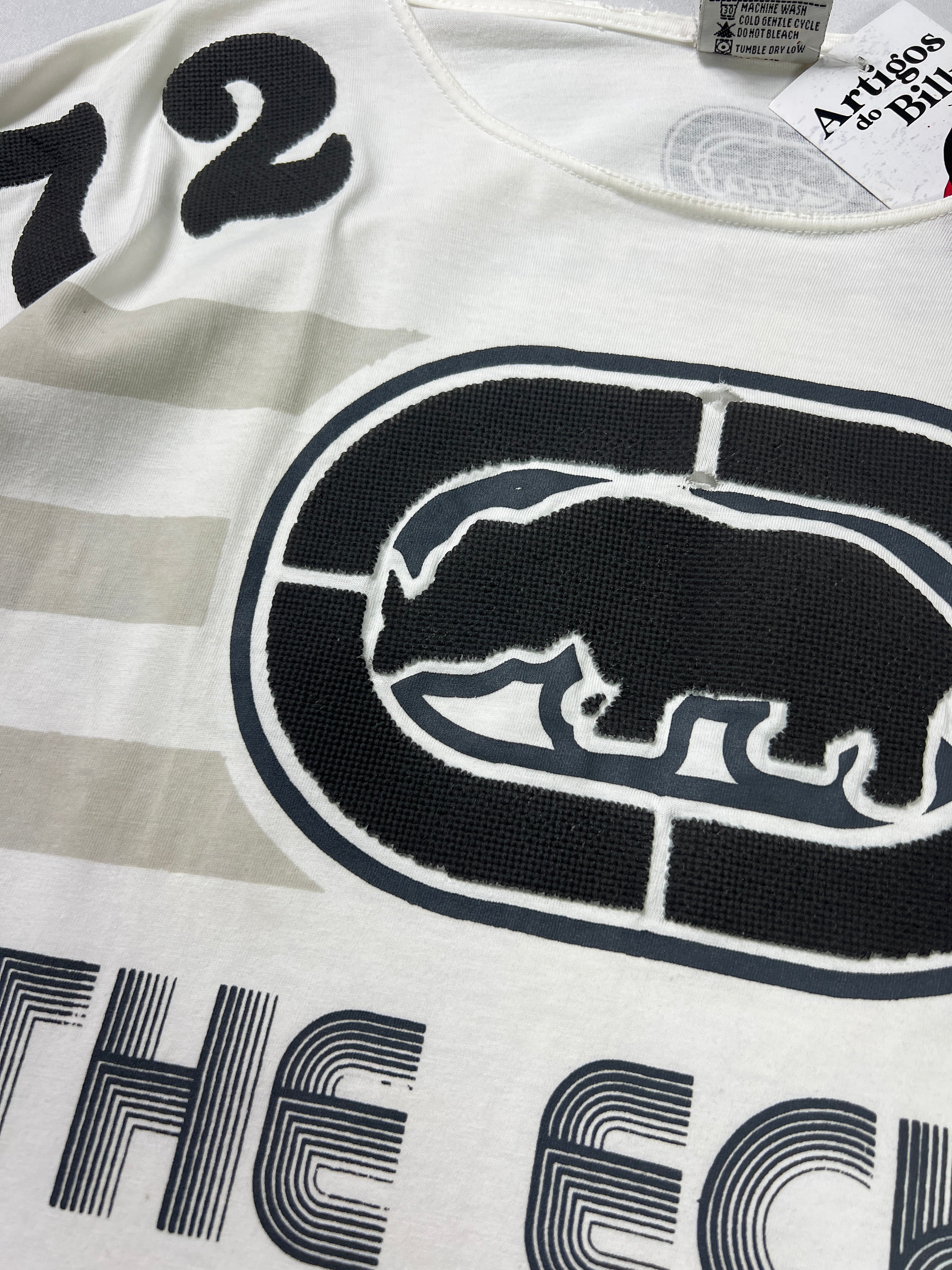 Ecko Unlimited T-Shirt