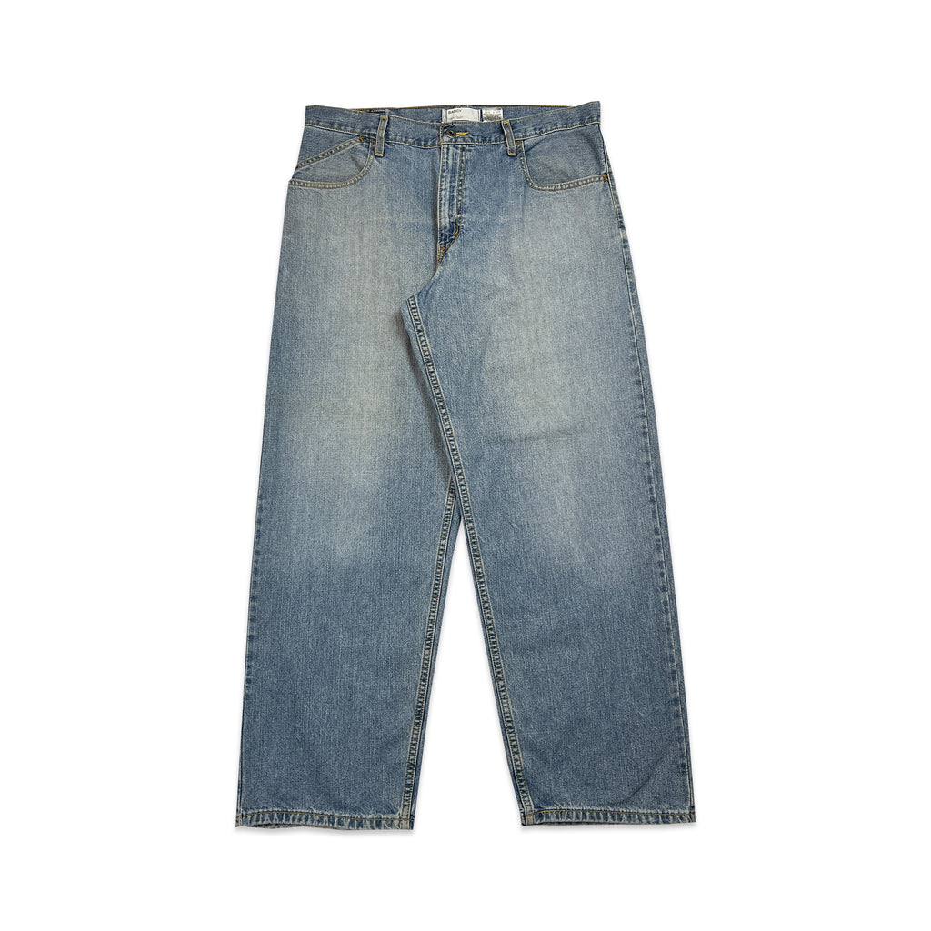 Levi's Silvertab Baggy