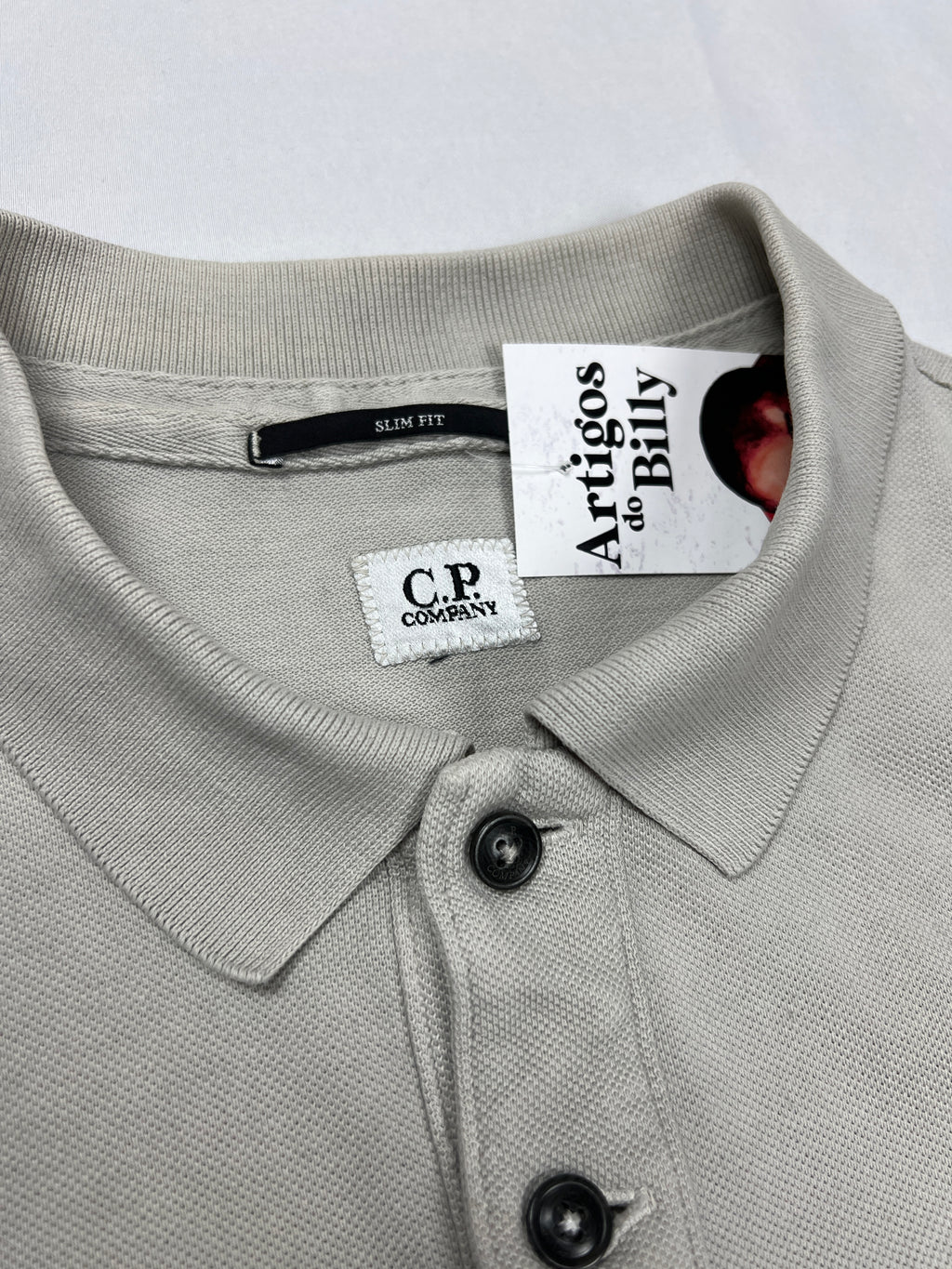 C.P Company Shirt
