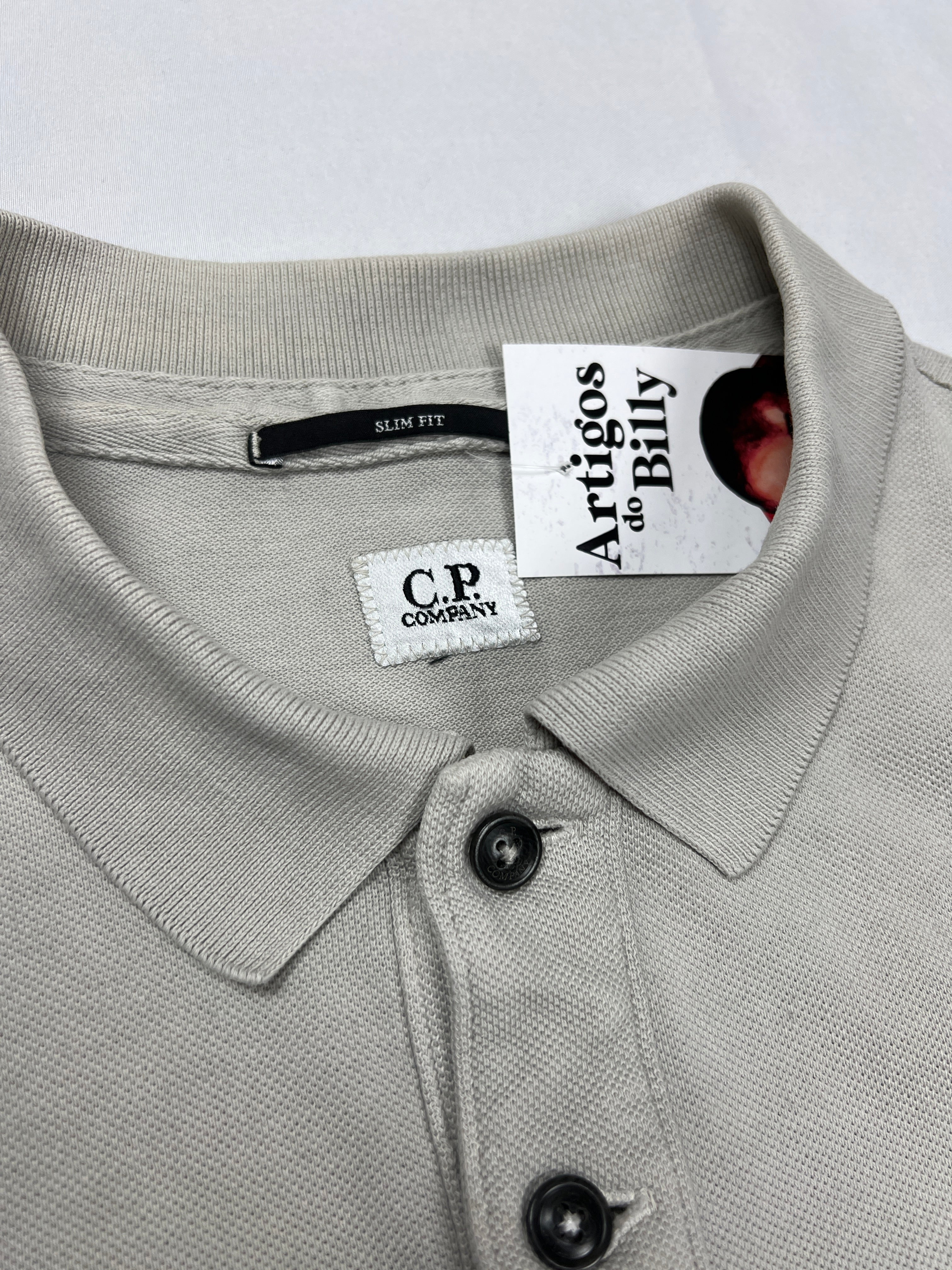 C.P Company Shirt