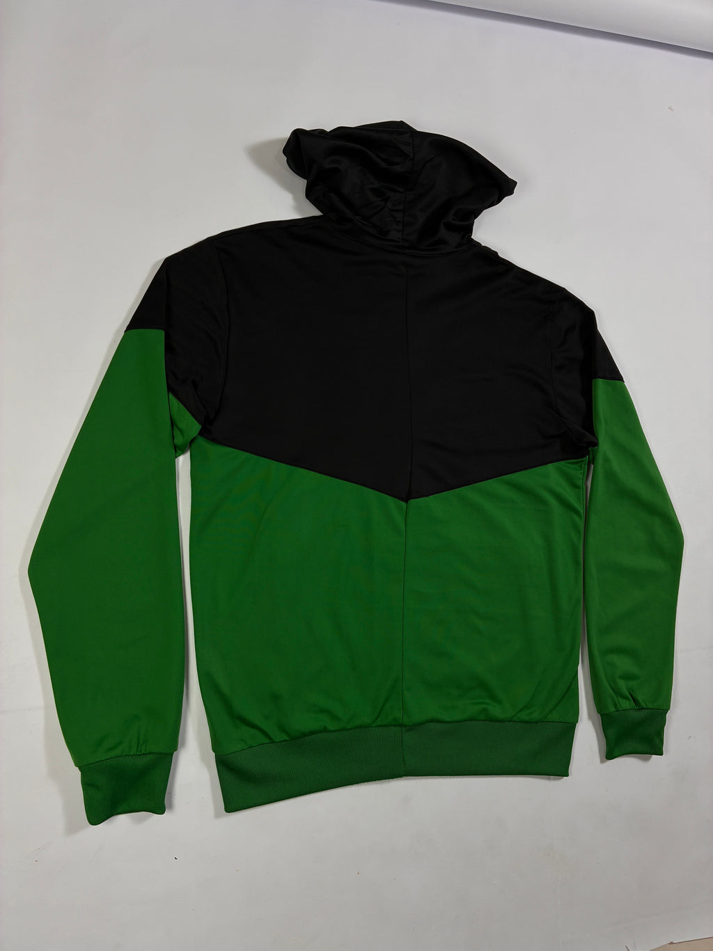 Carhartt Goal Jacket