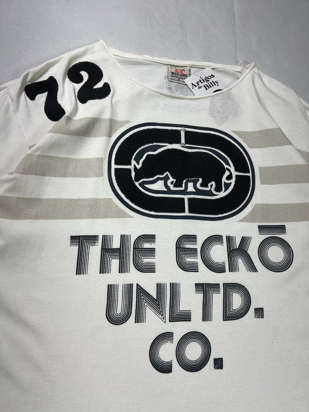 Ecko Unlimited T-Shirt