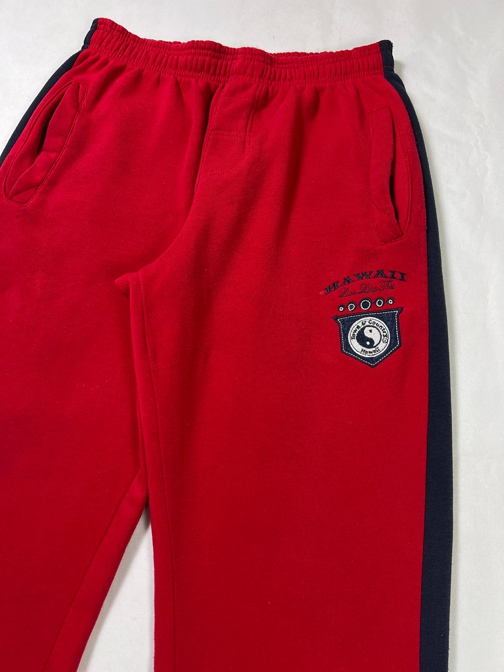 Town & Country Hawaii Sweatpants