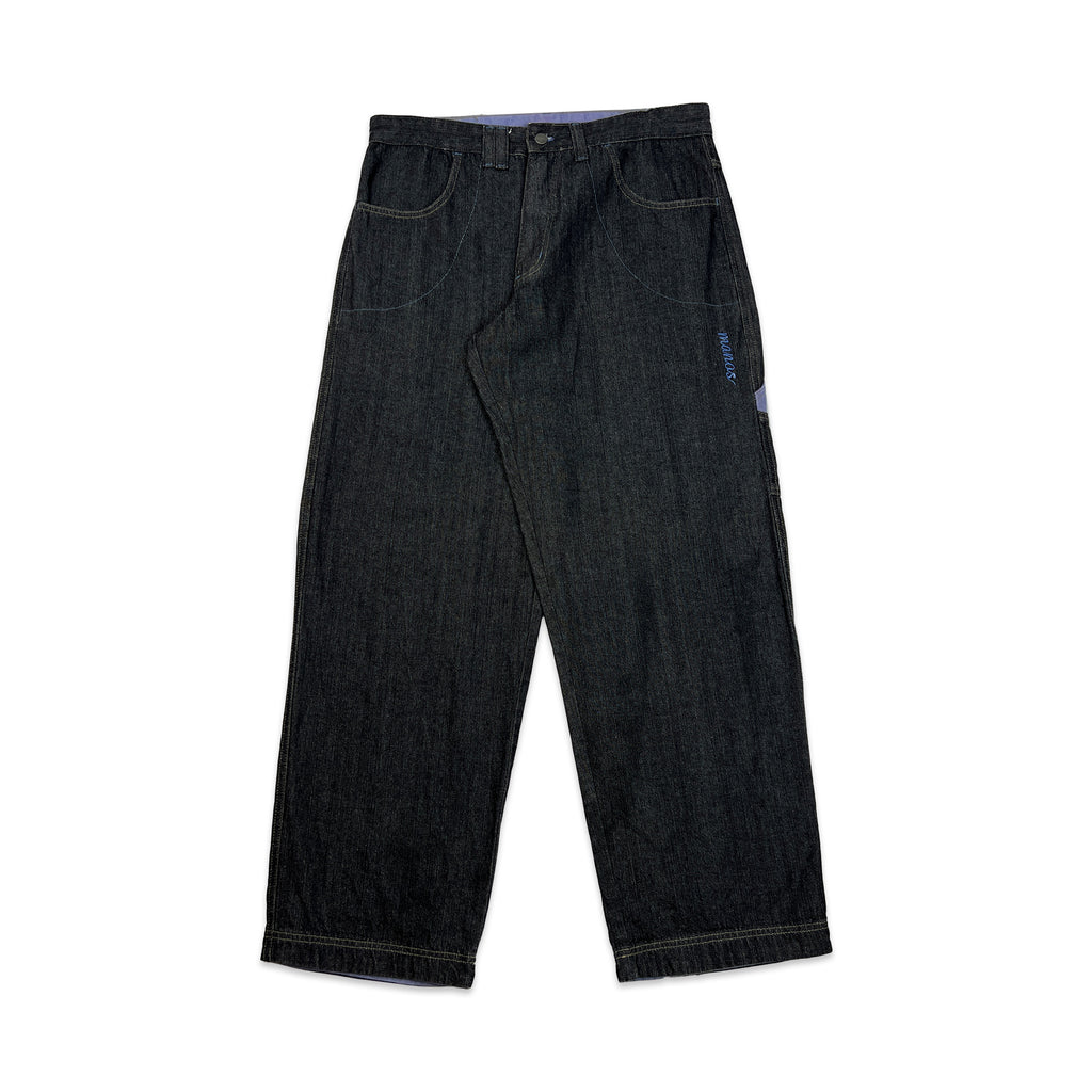 Manos Carpenter Jeans