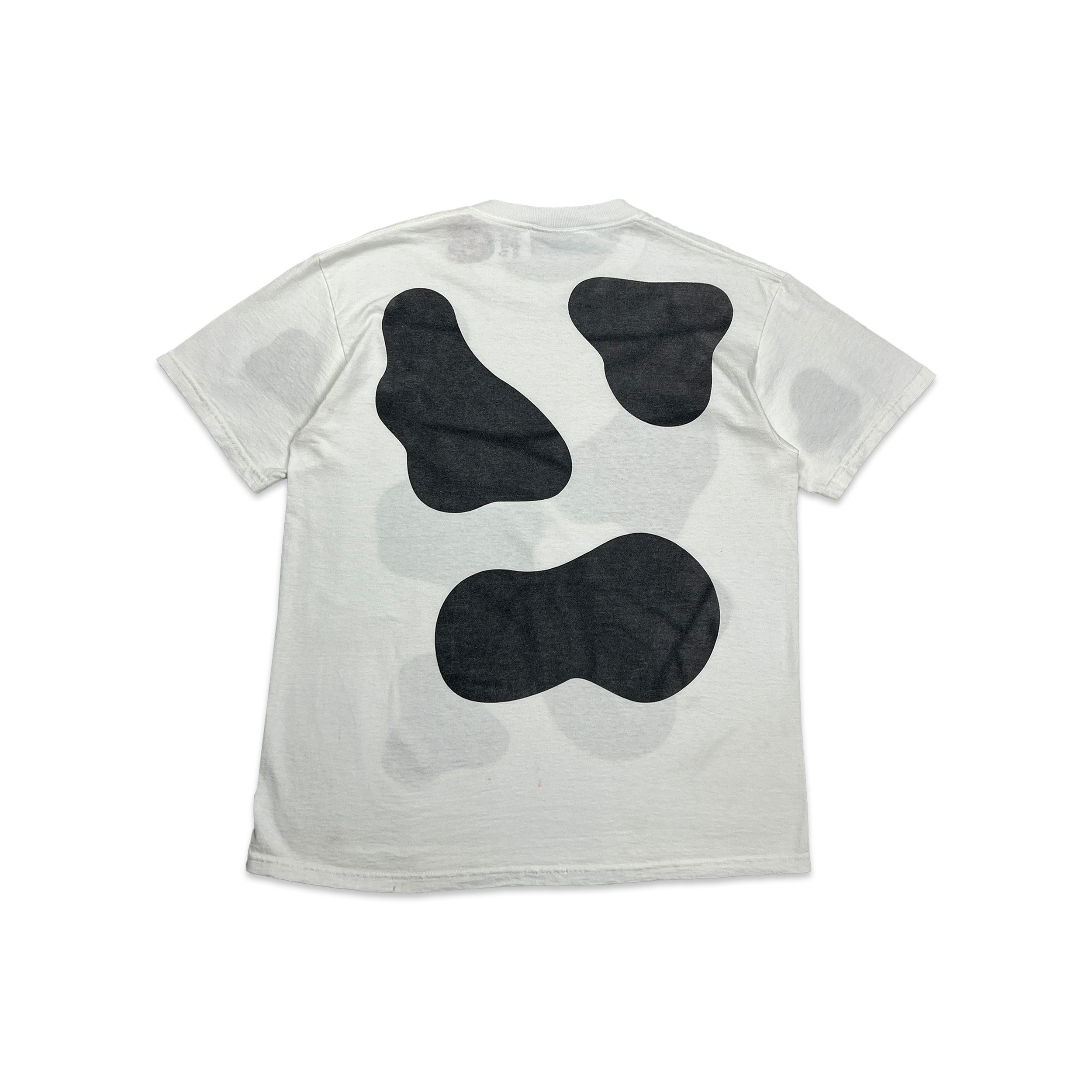 Lee Gateway 2000 T-Shirt