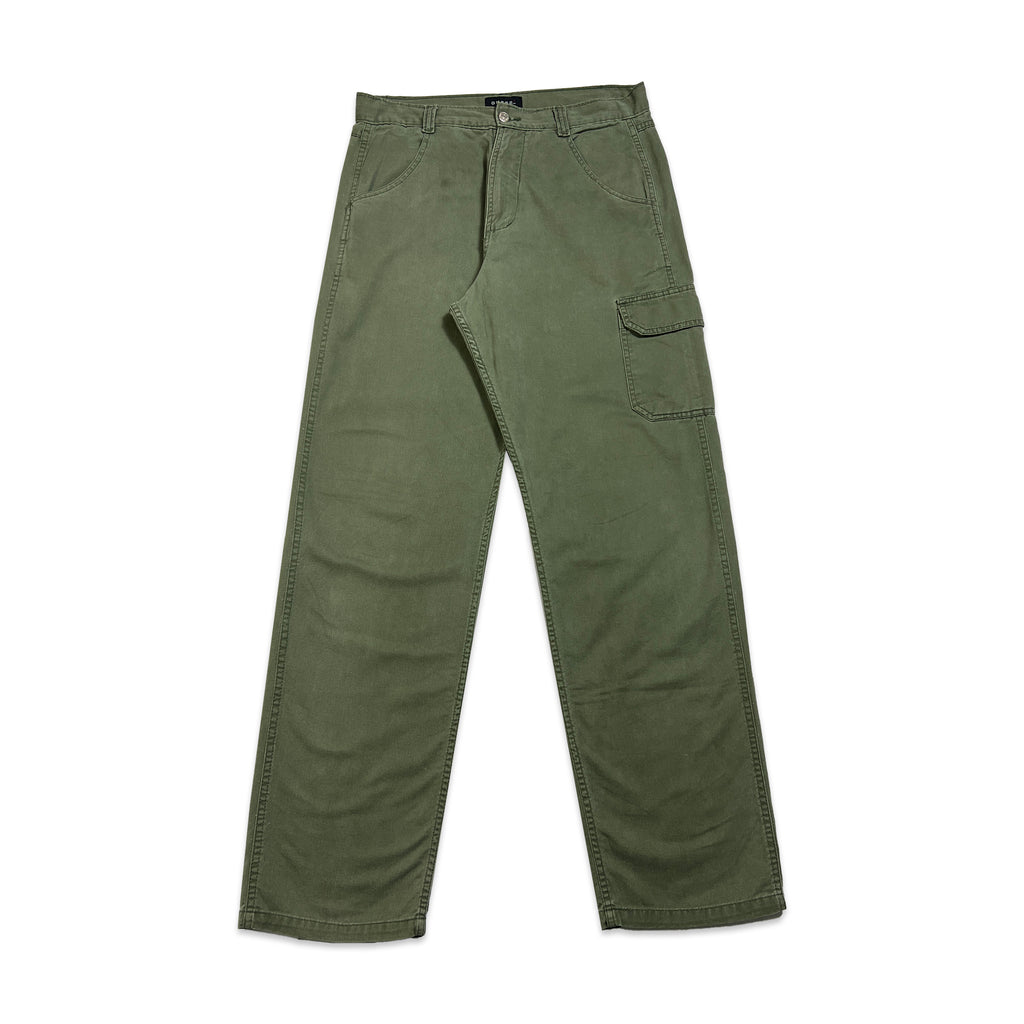 Guess Cargo Pants