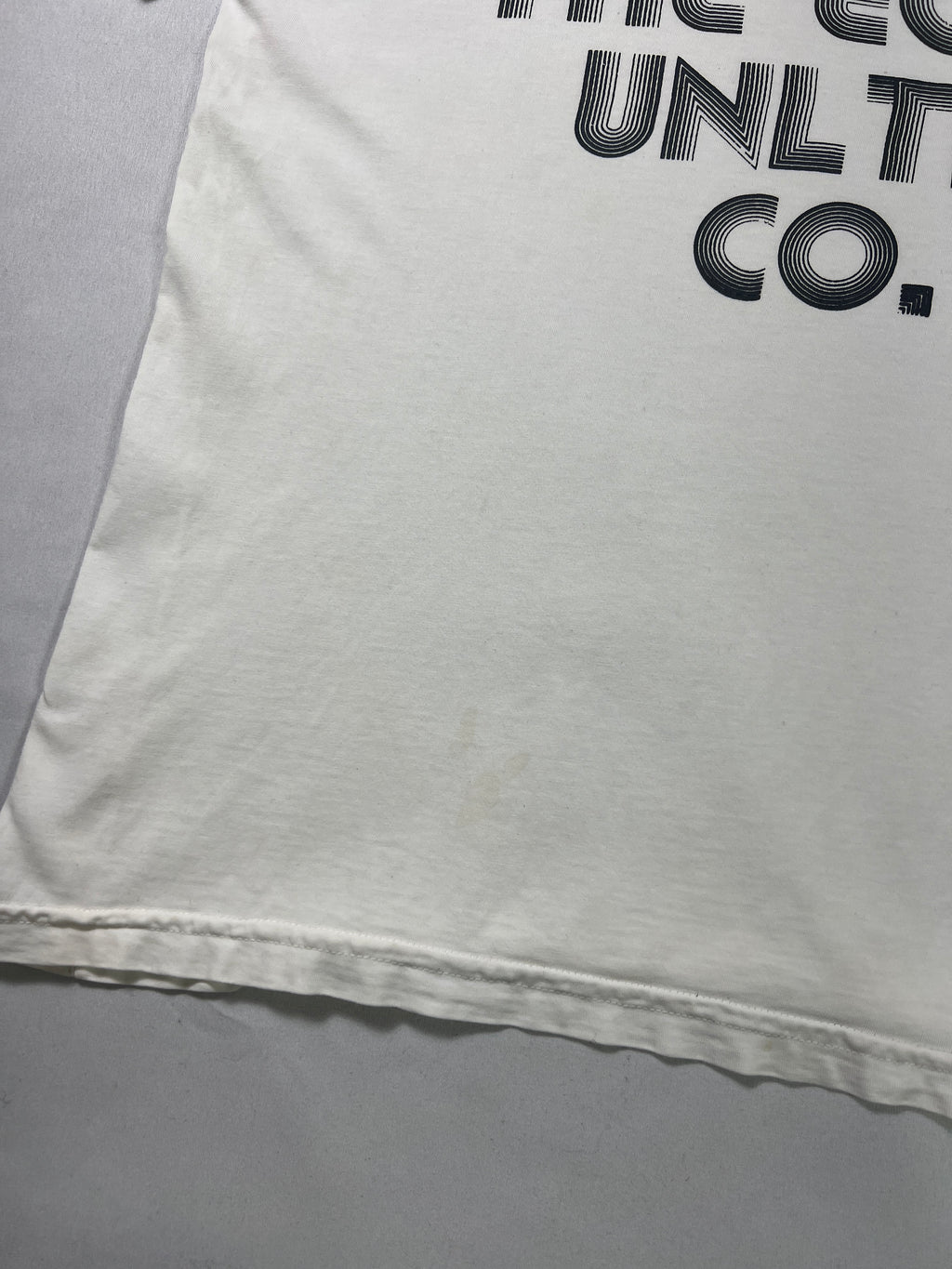 Ecko Unlimited T-Shirt