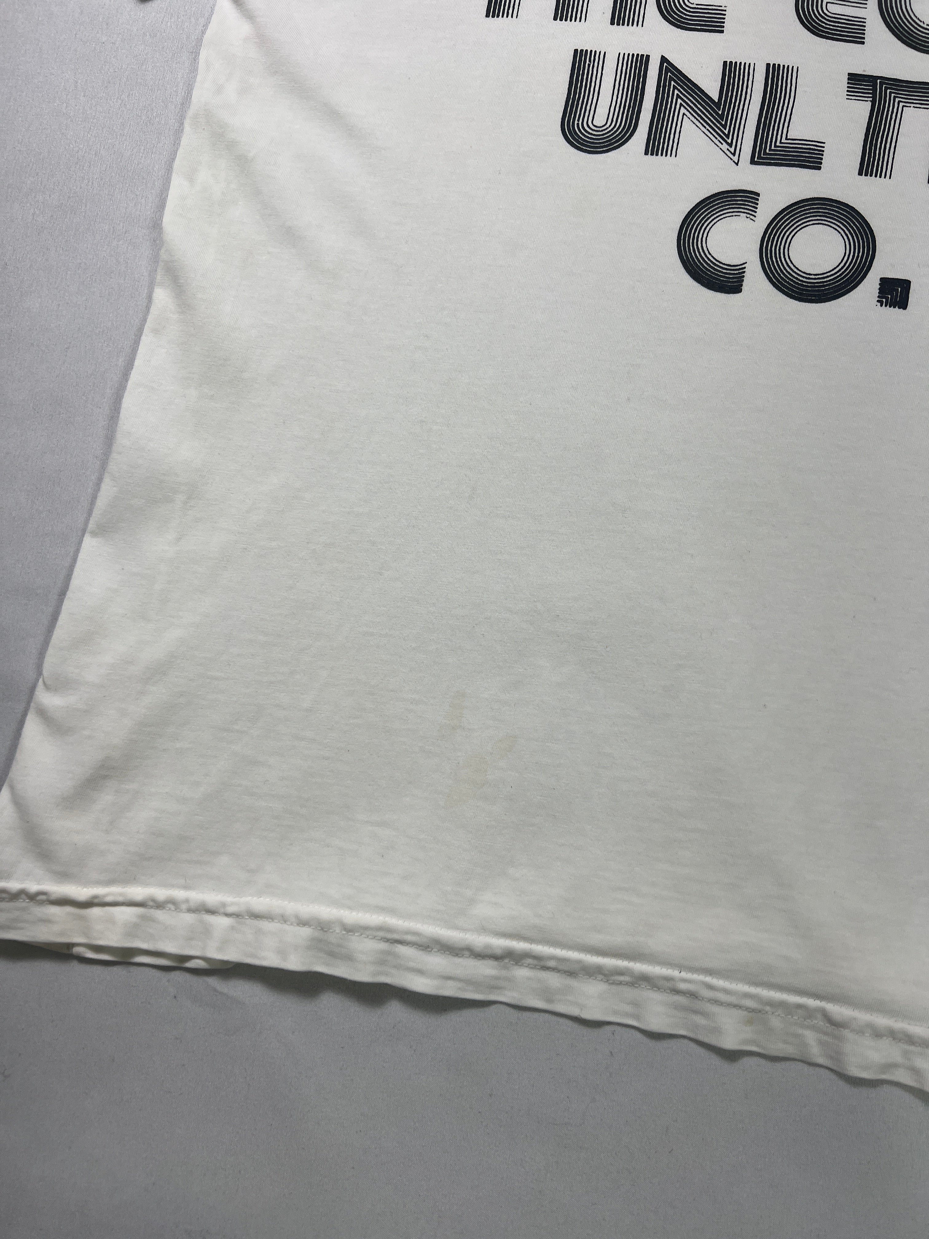 Ecko Unlimited T-Shirt
